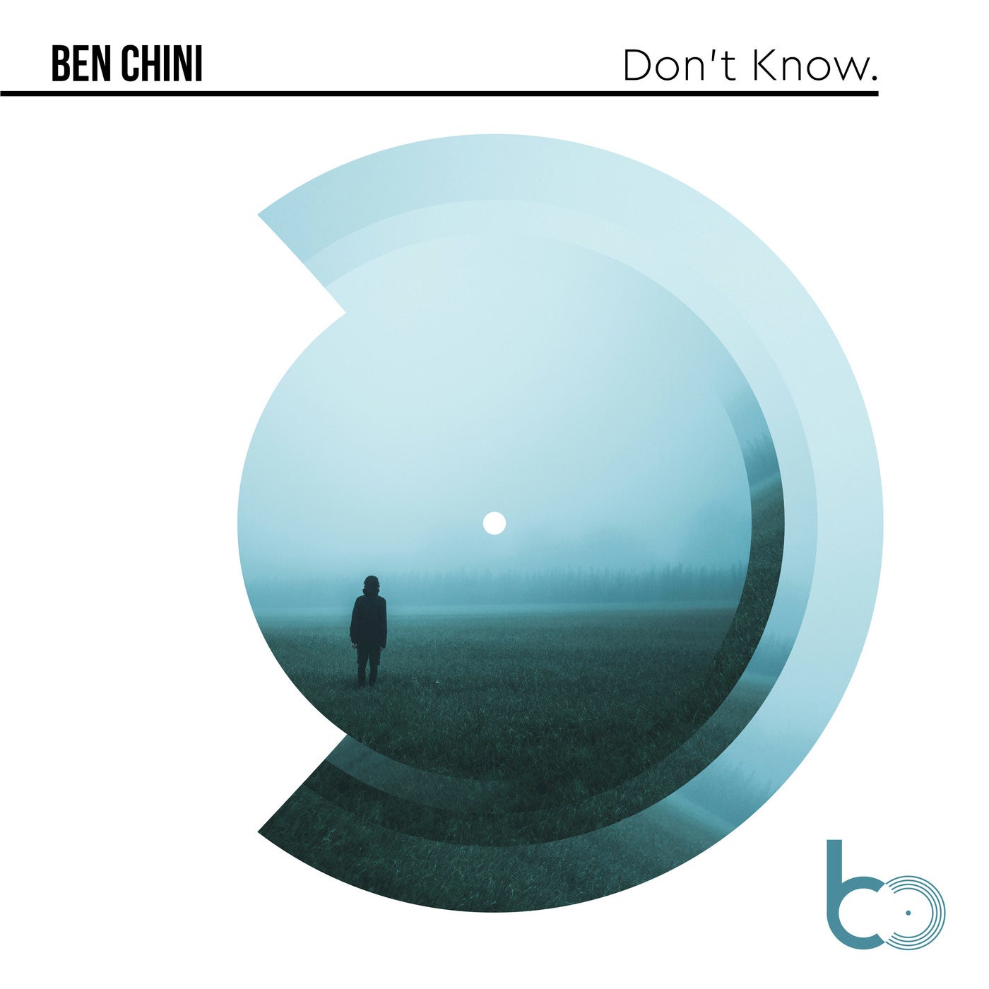 Don't Know (Extended Mix)