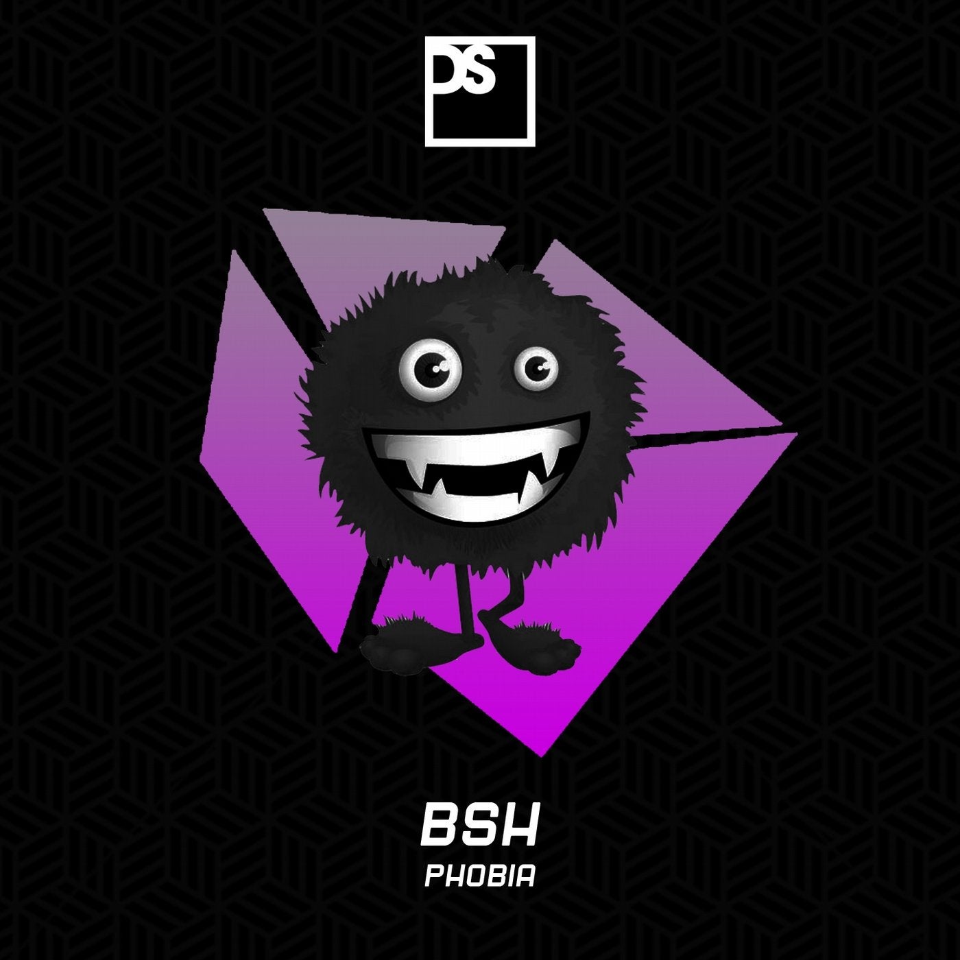 Phobia