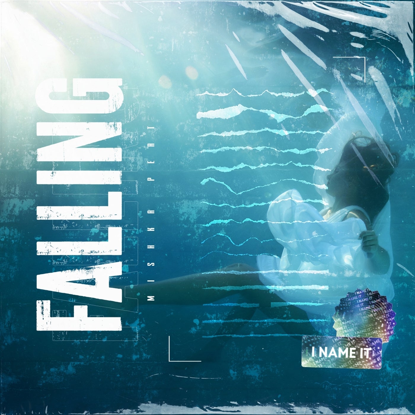 Falling