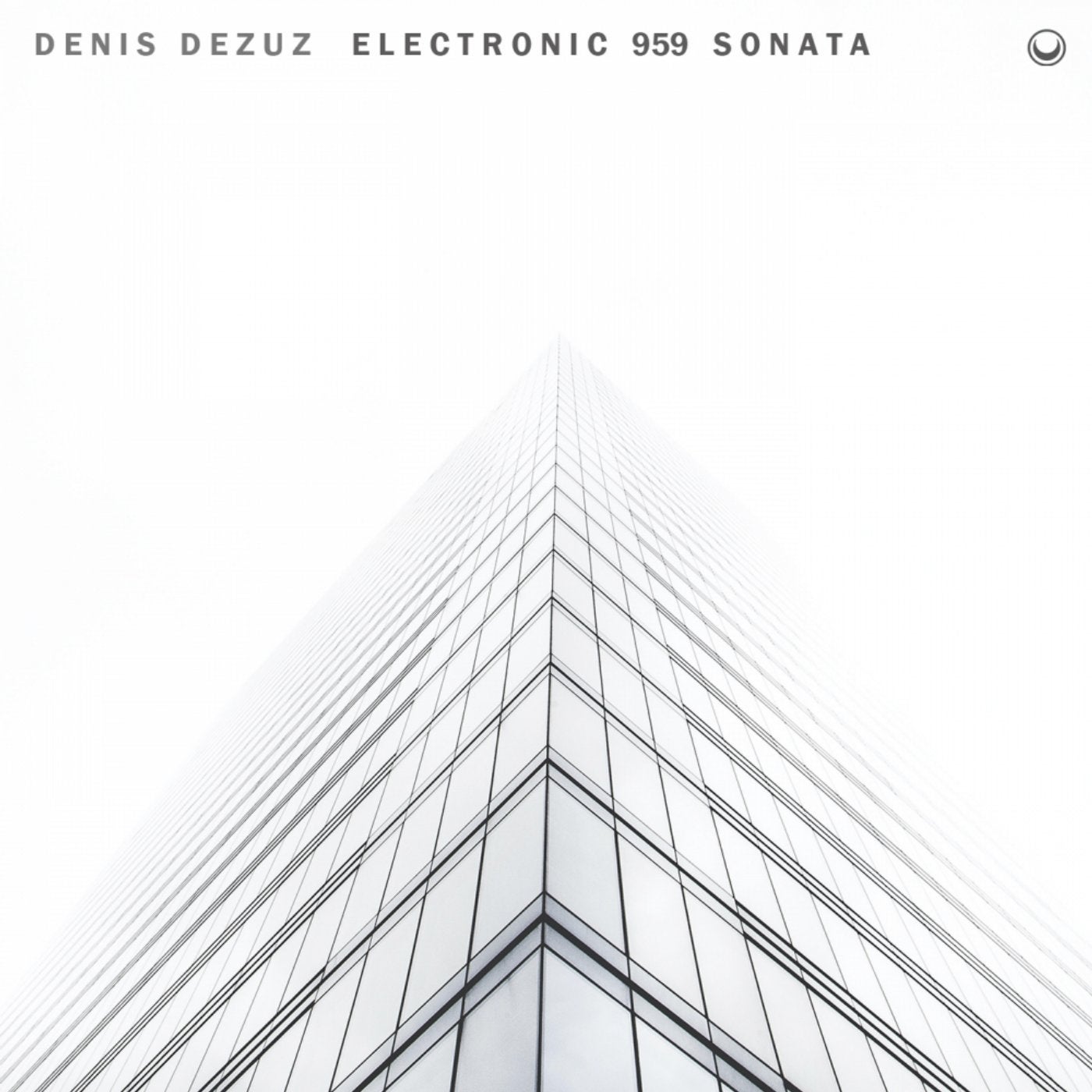 Electronic 959 Sonata