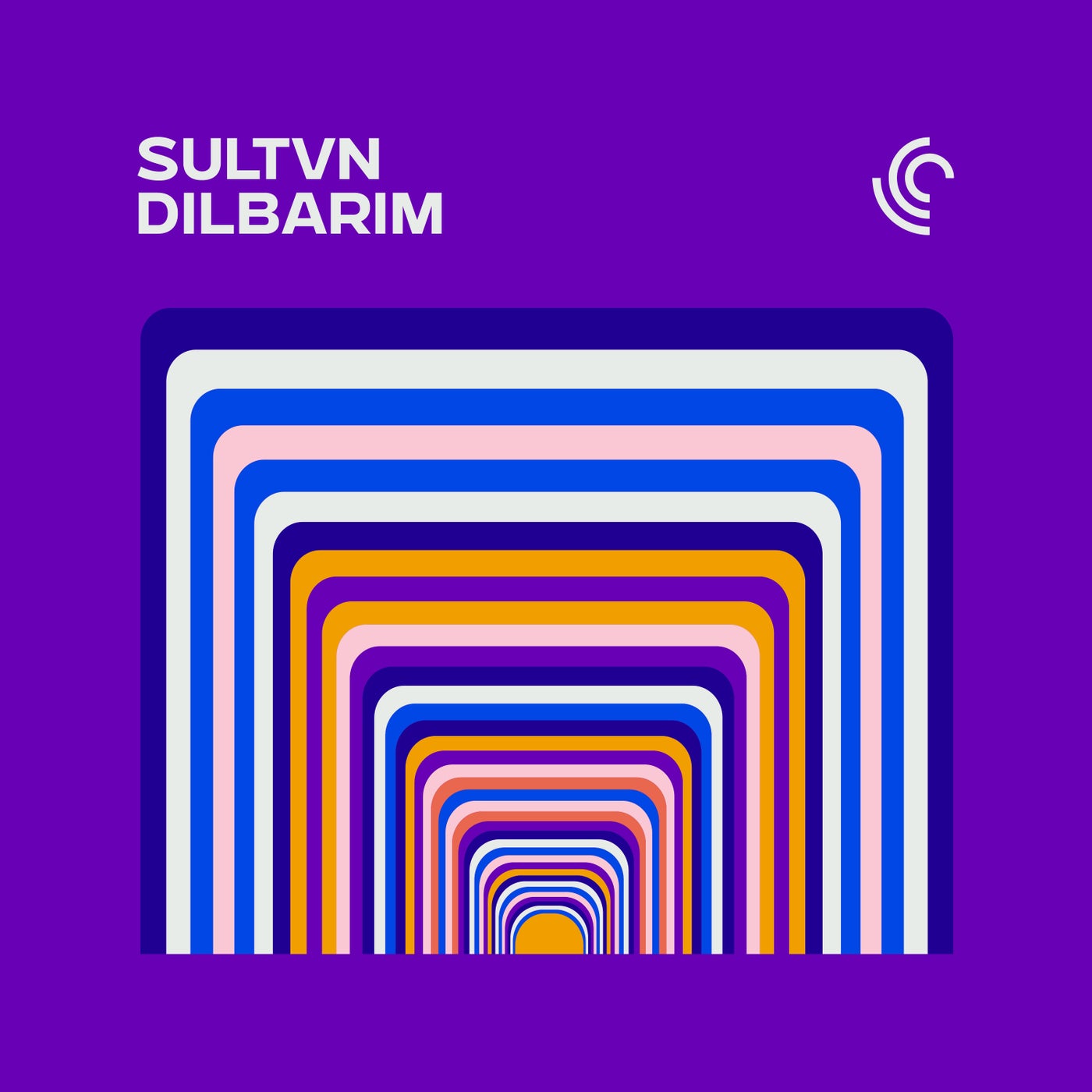 Dilbarim