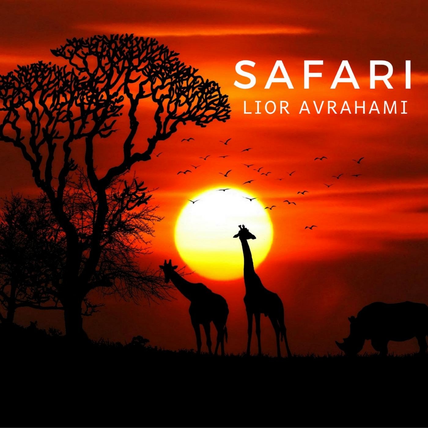 Safari