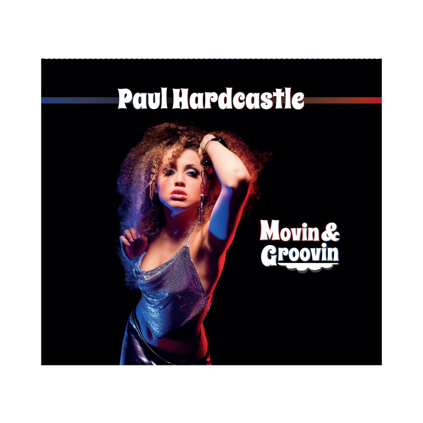 Paul hardcastle. Пауль Хардкастл. Paul Hardcastle Hardcastle 5. Movin & Groovin. Paul Hardcastle фото.