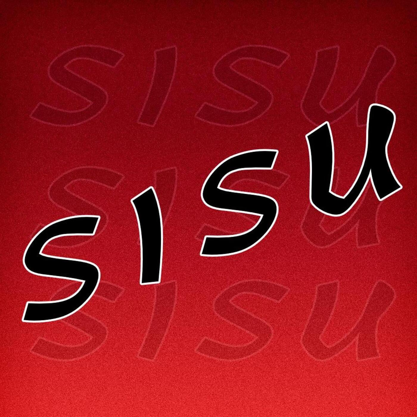 Sisu