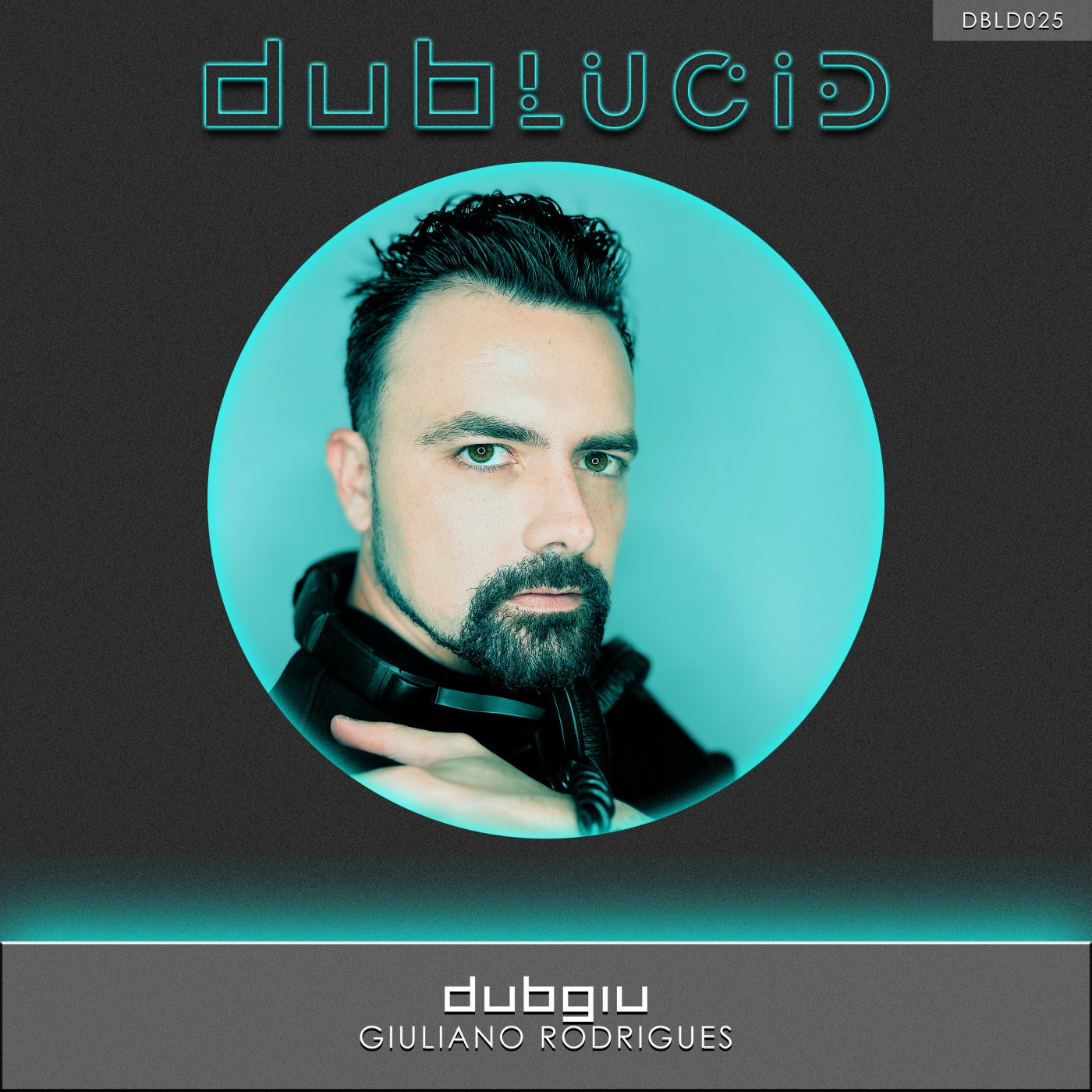 Dubgiu