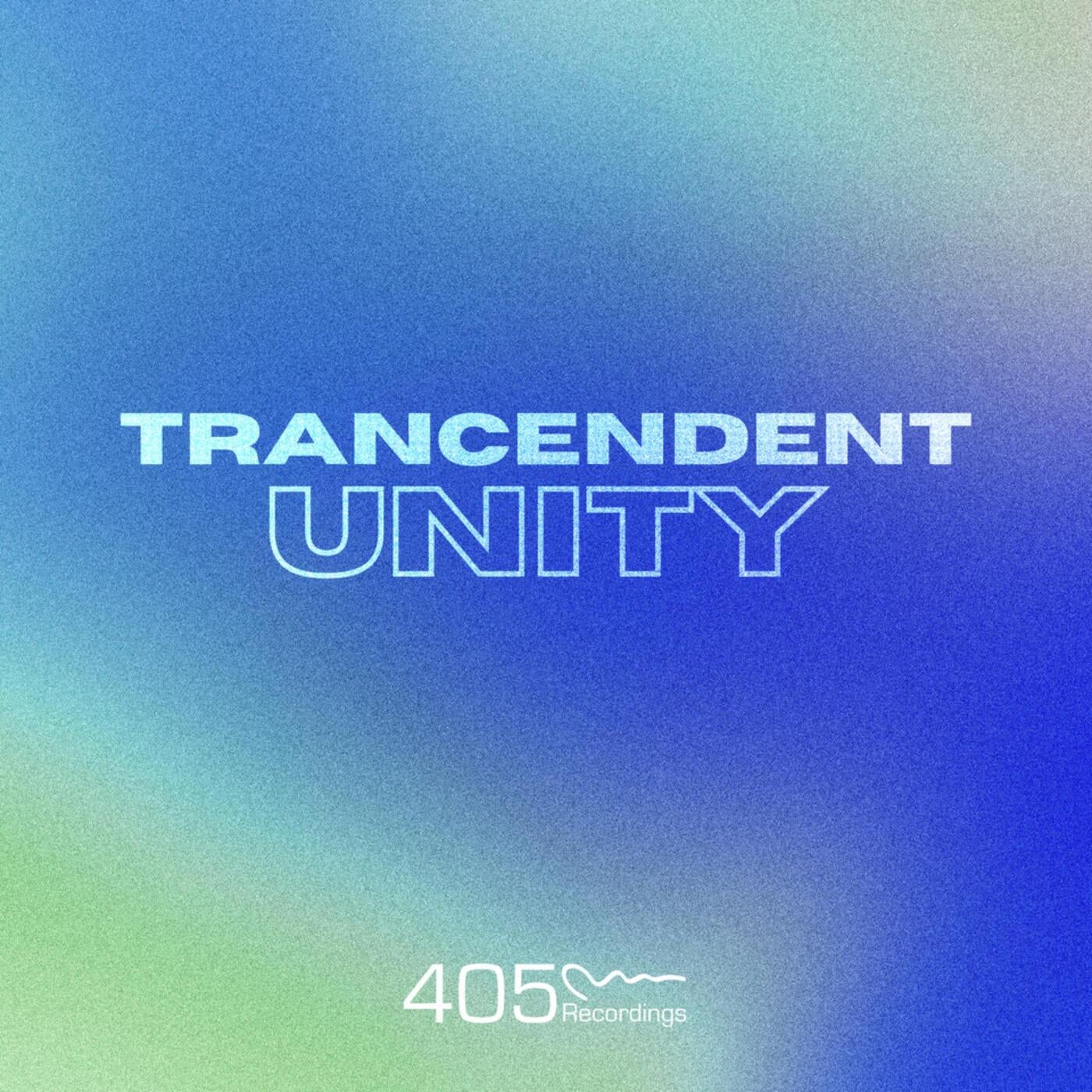 Unity