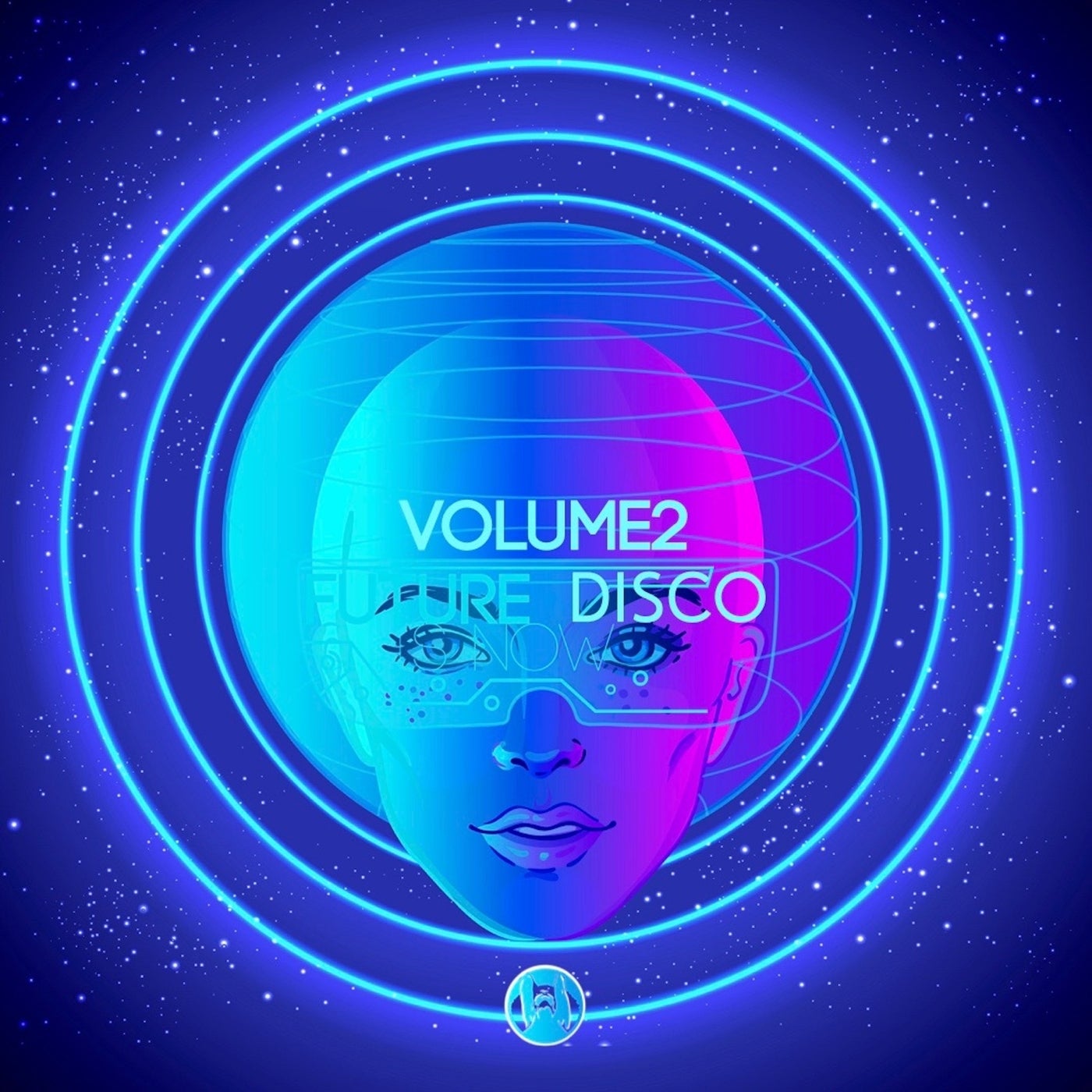 Future Disco Now, Vol. 2 PSR110 Future Disco Now, Vol. 2 PSR110
