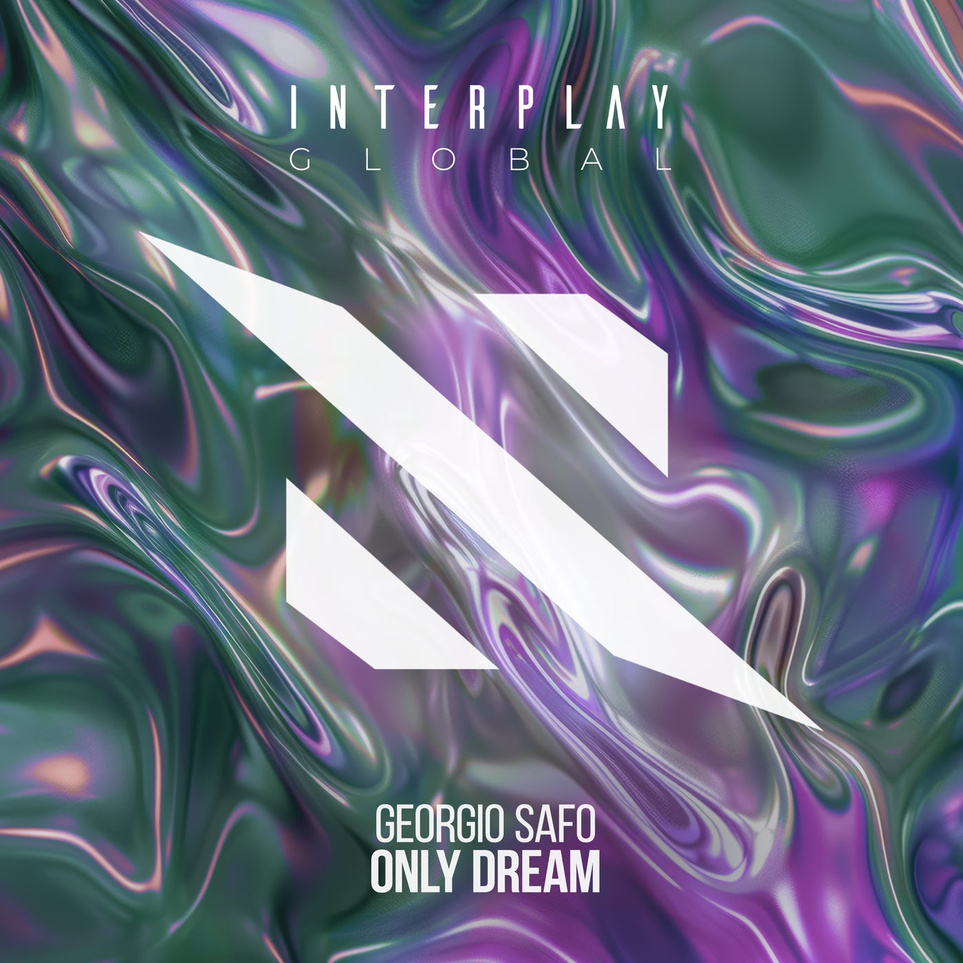 Only Dream