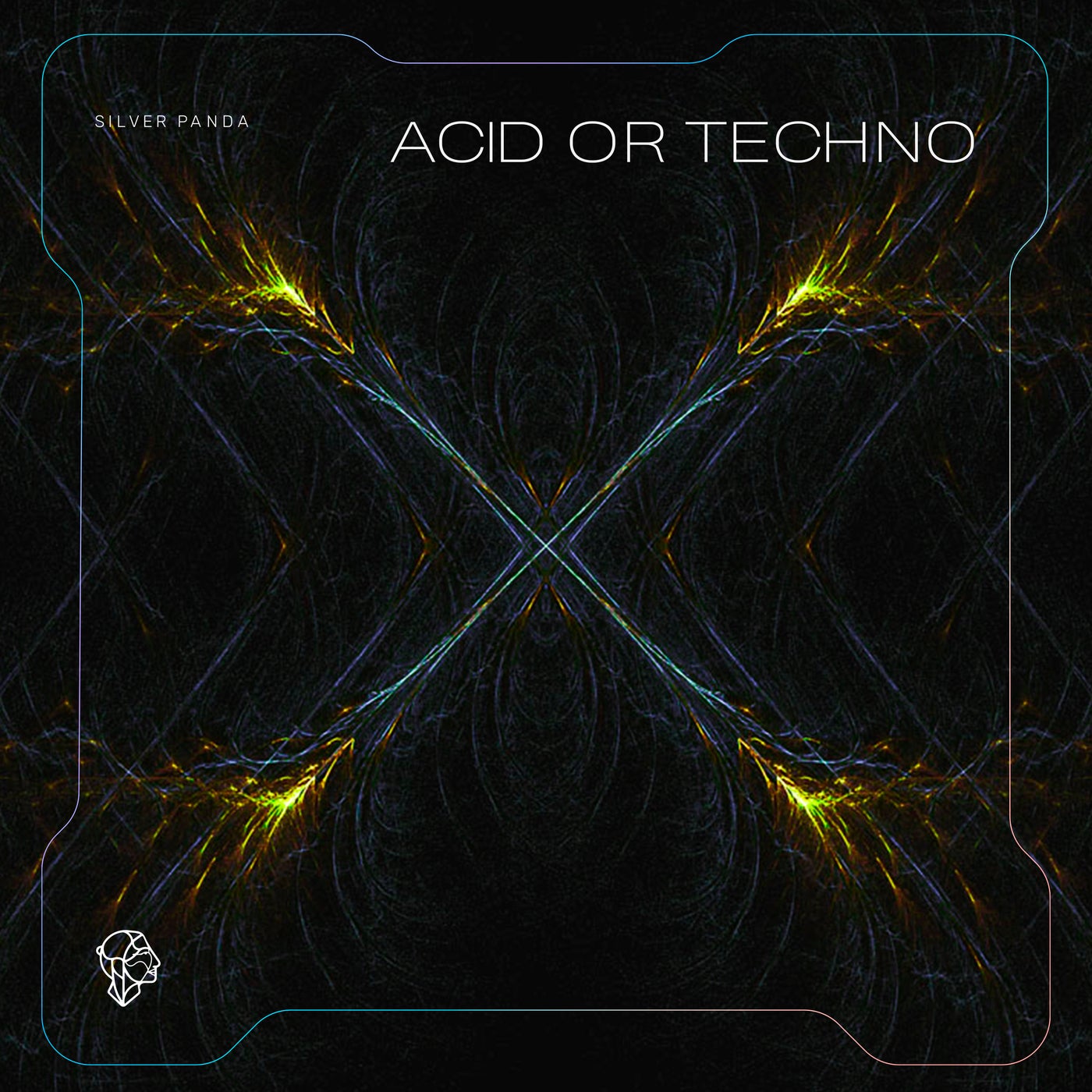 Acid or Techno