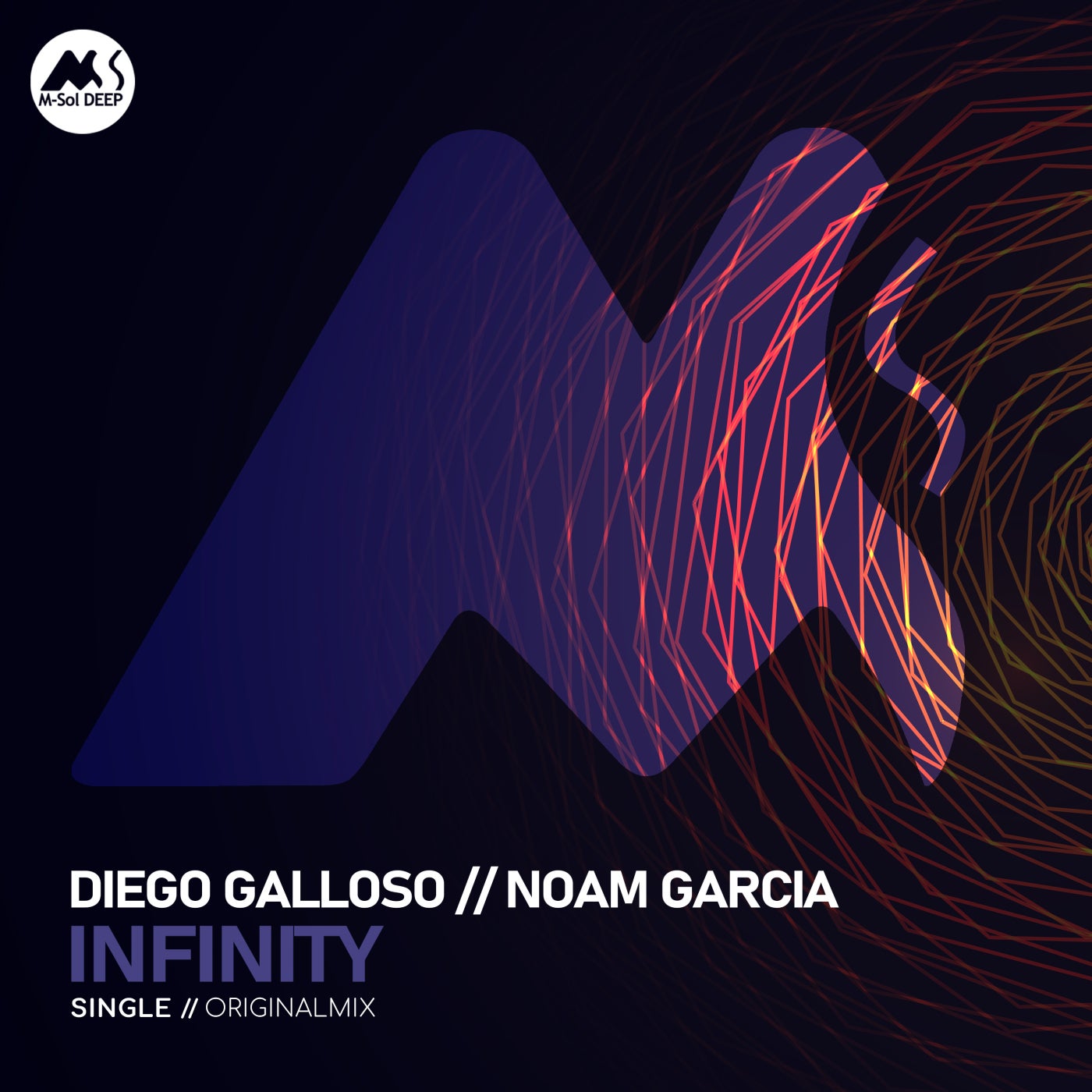 Infinity