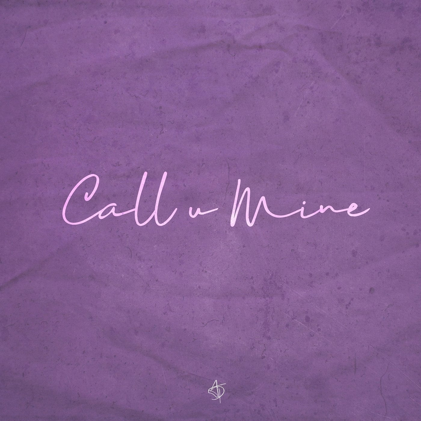 Call U Mine (feat. Vianca Grace)