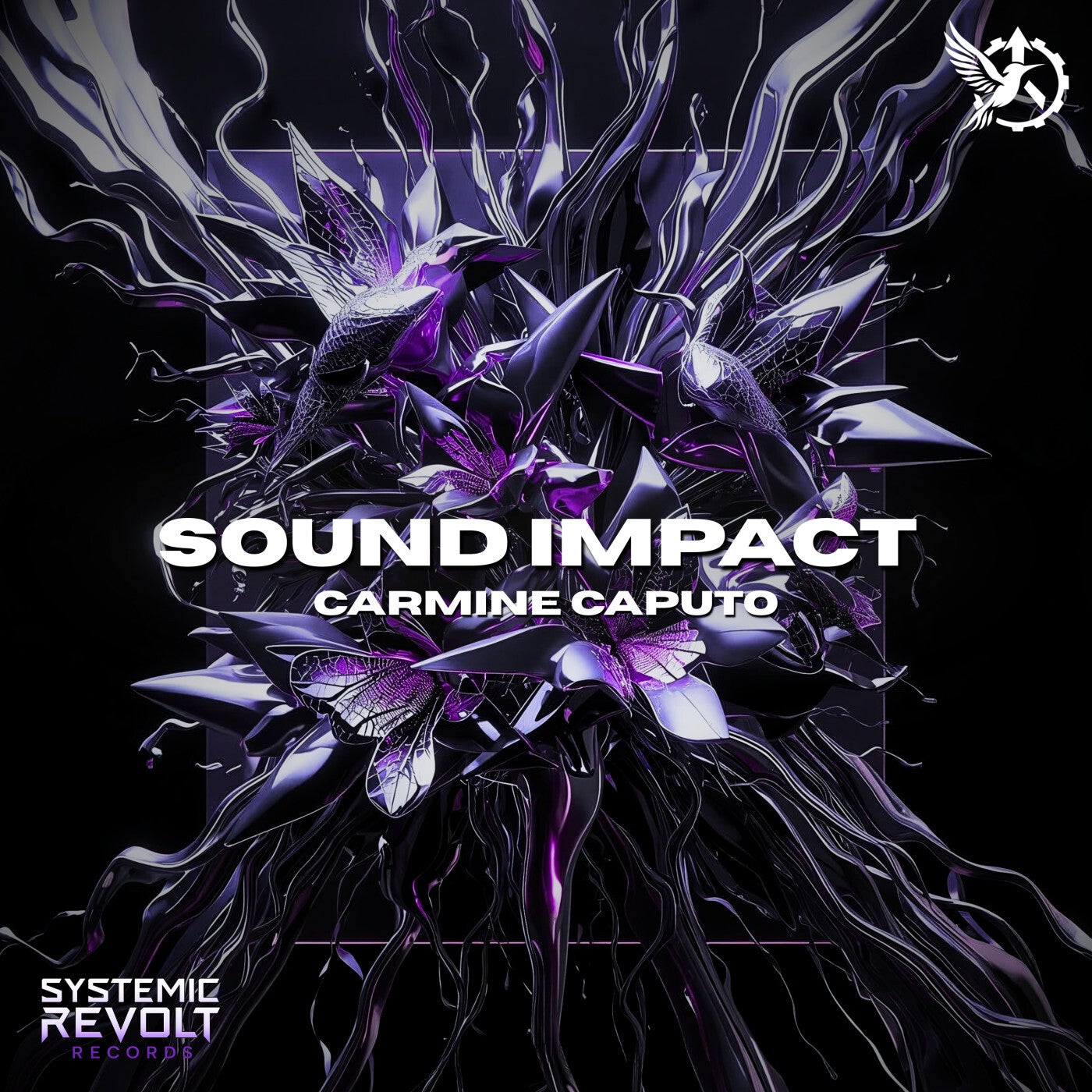 Sound Impact