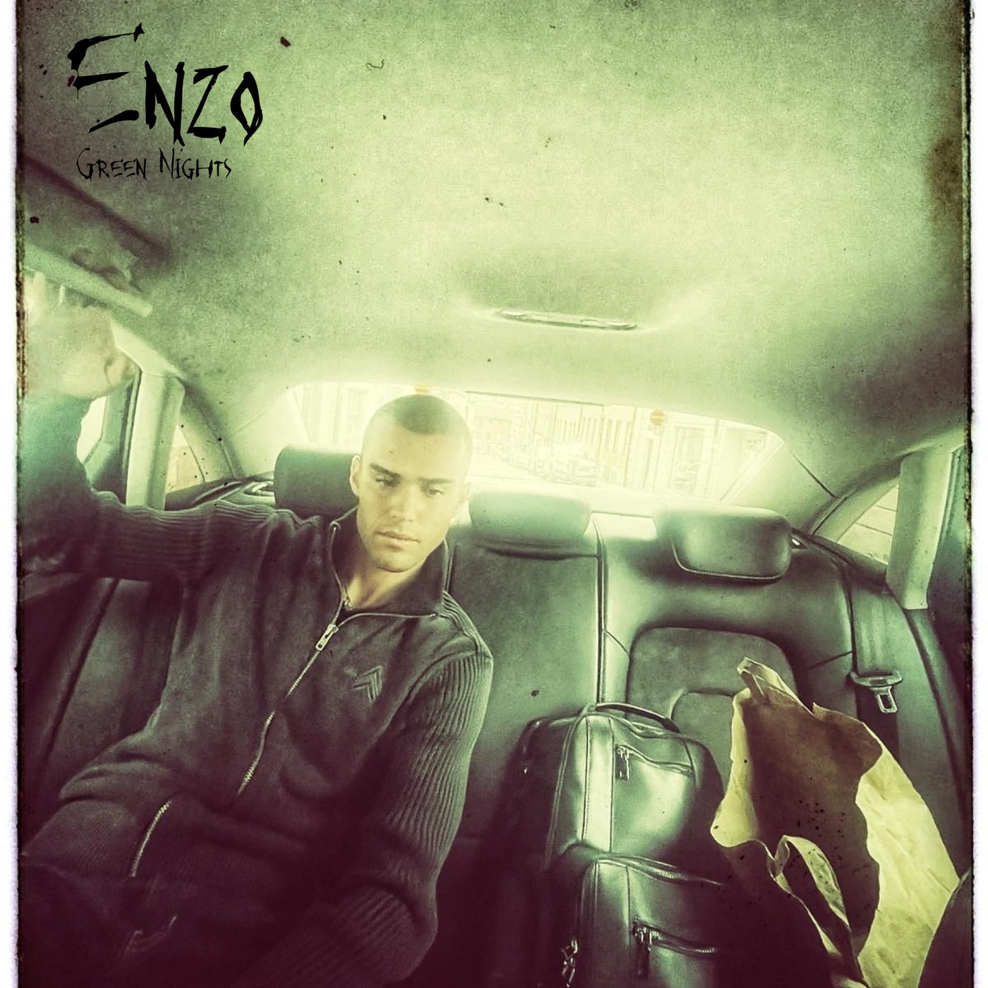 Green Nights (Extended)