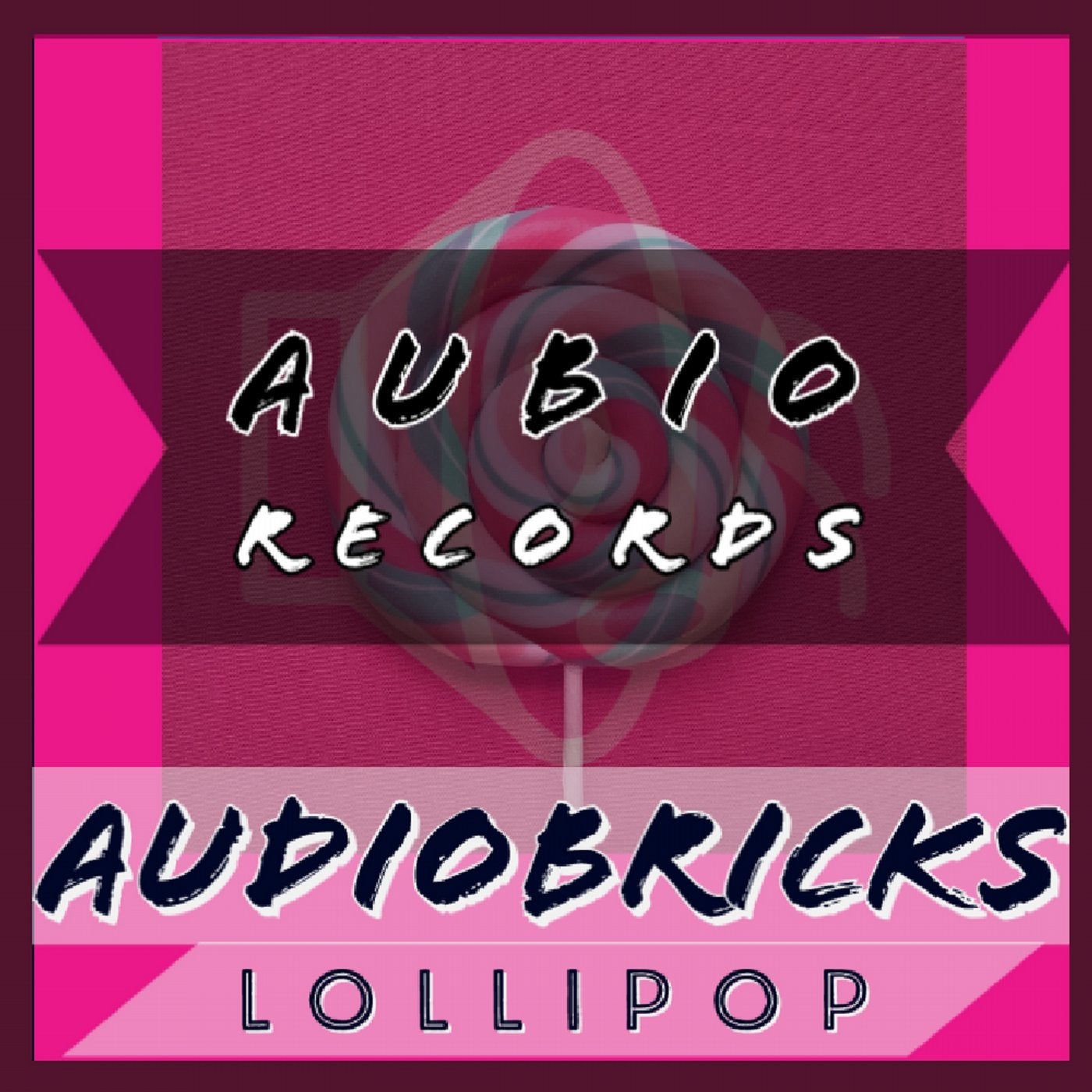 Lollipop