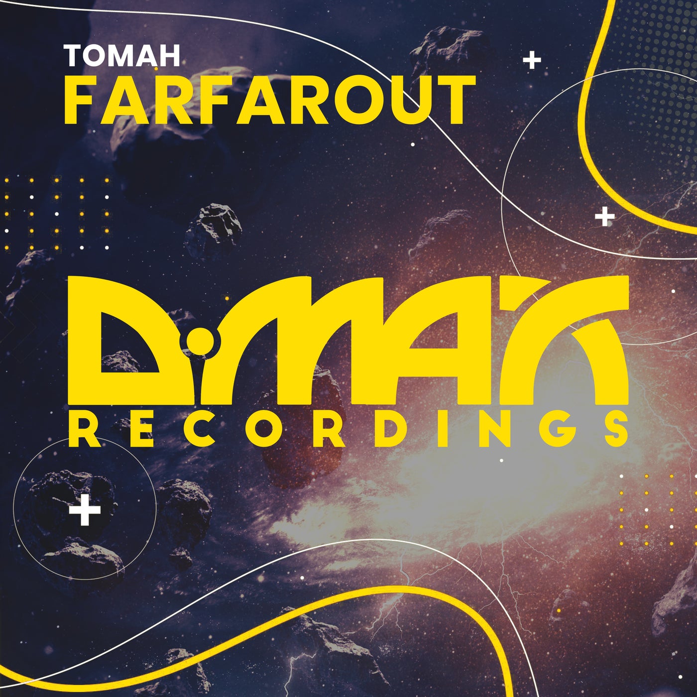 FarFarOut (Original Mix)