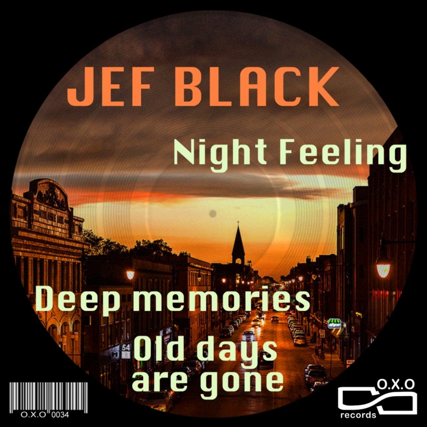Deep Memories. Night feeling. Deep Memories Music. Simply Drew - the Night of feelings. Песни ночь глубокая
