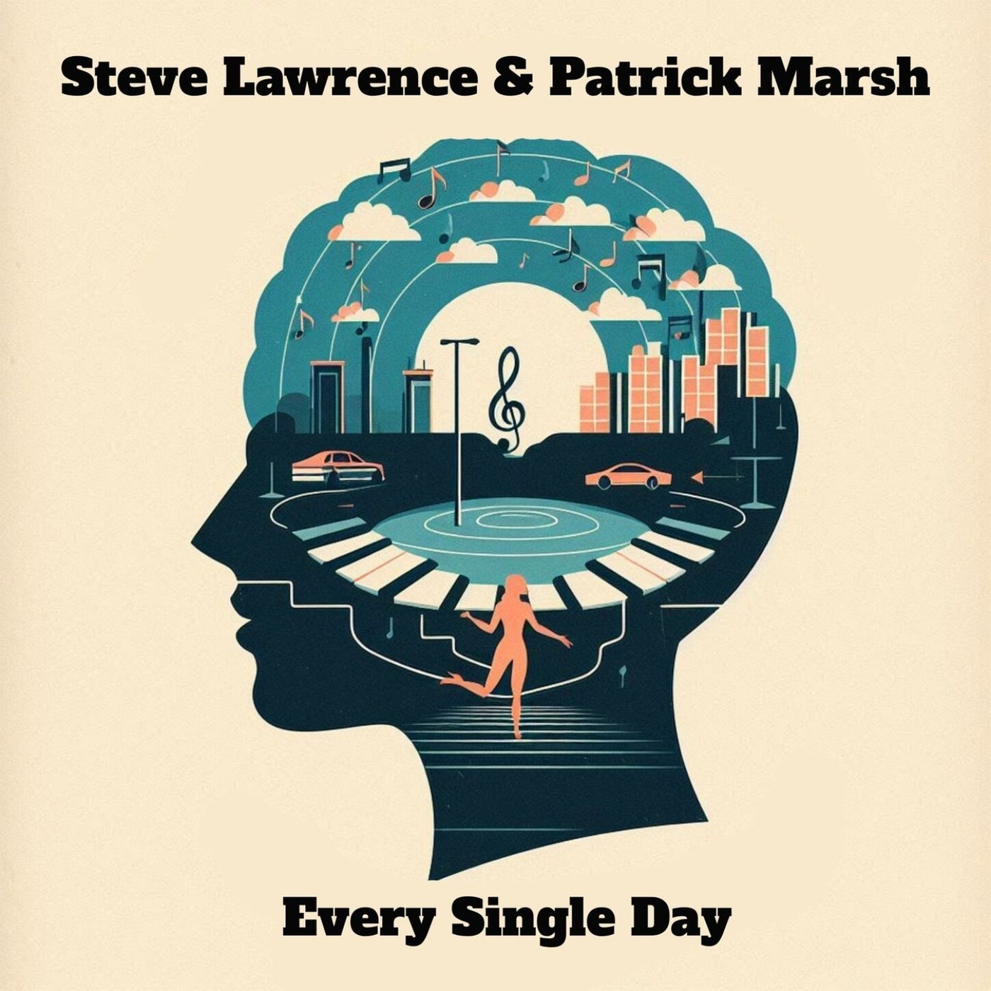 Every Single Day (Extended Version)