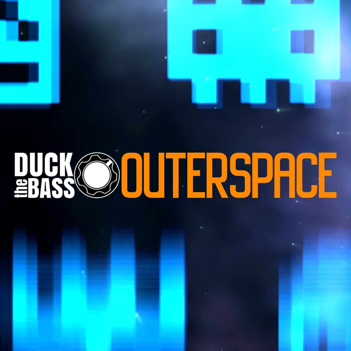 Outerspace