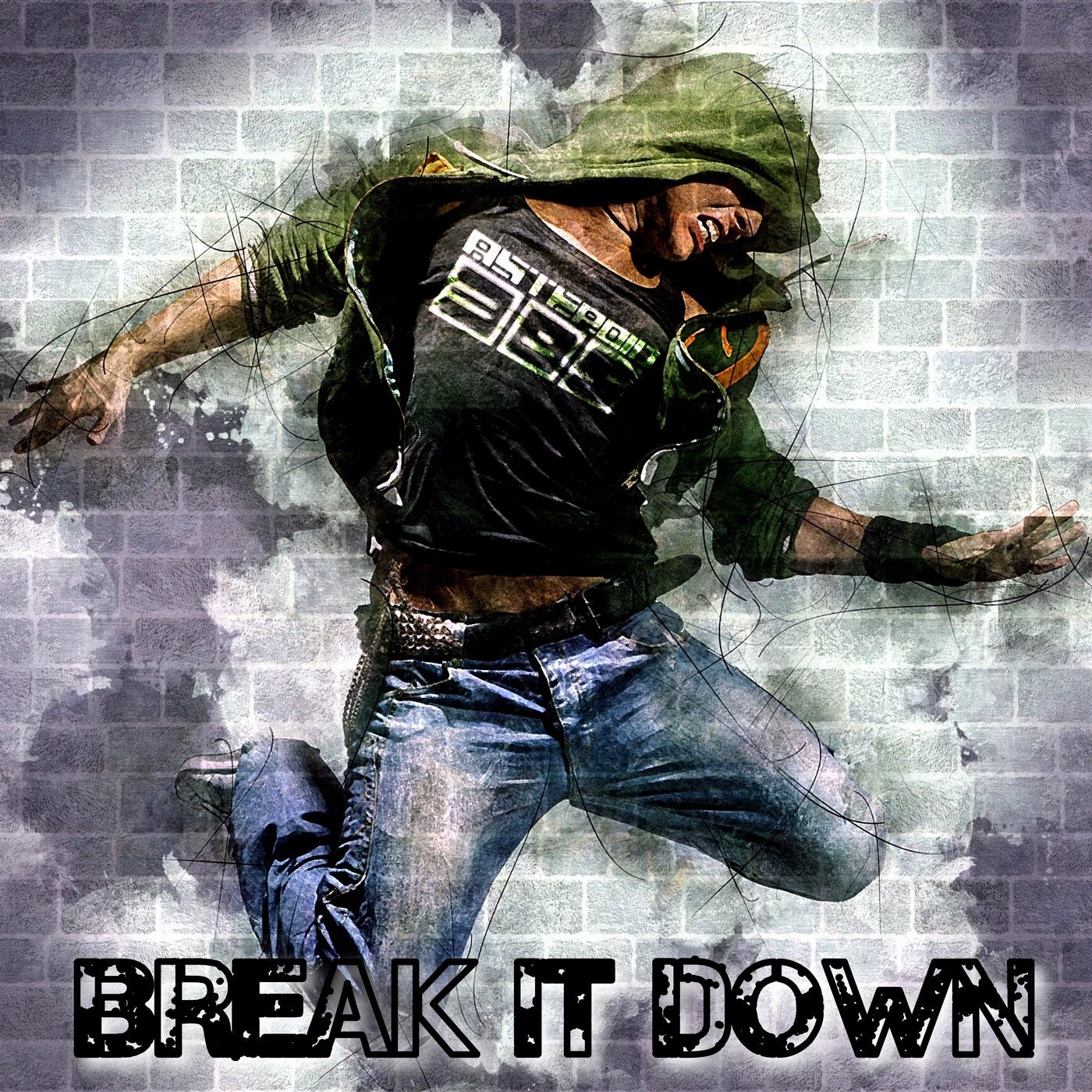 Break It Down