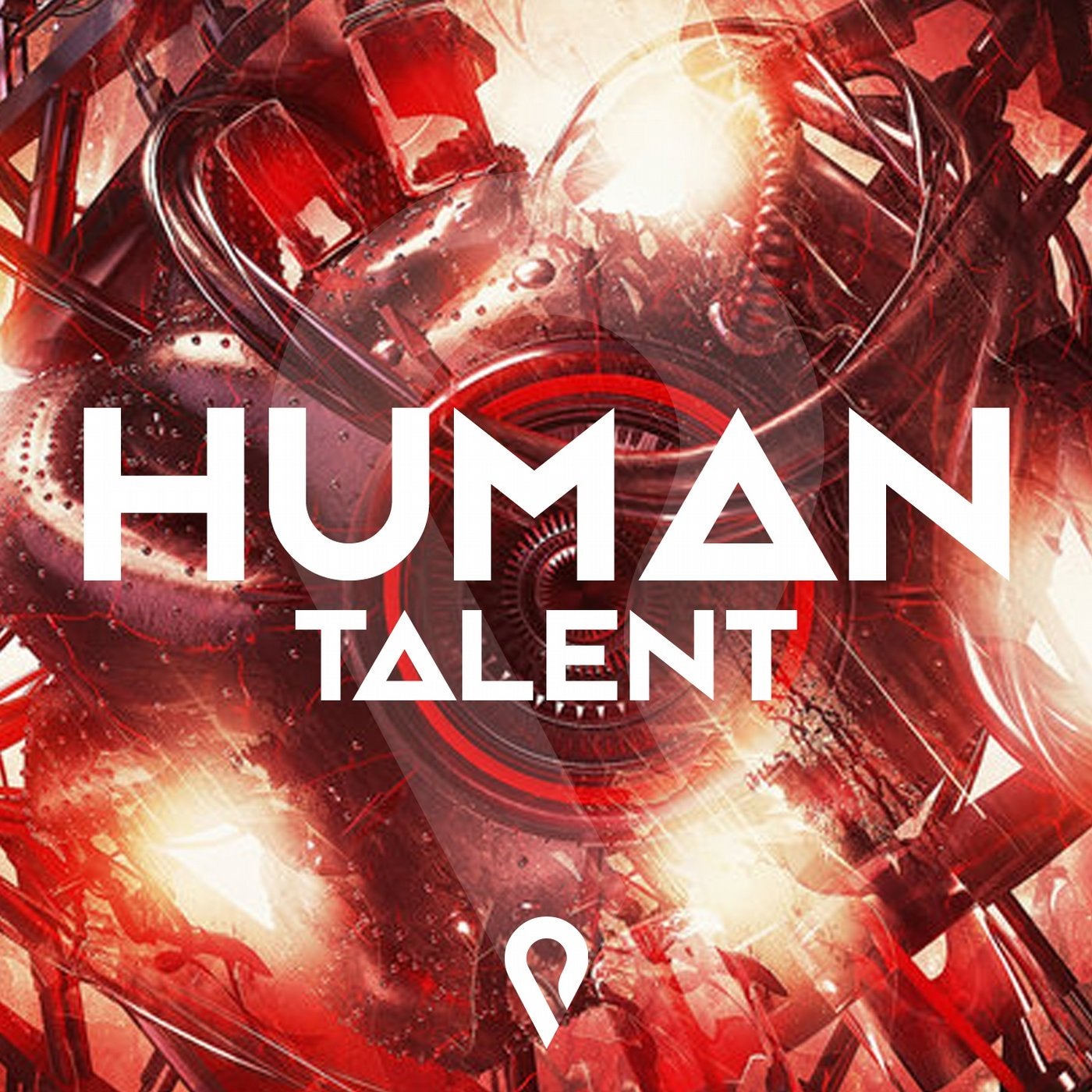 Human Talent