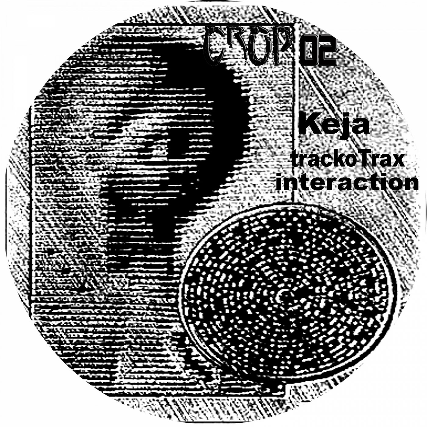 MackiTek Crop 02