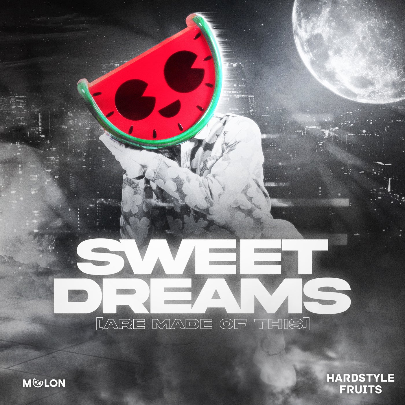 Sweet Dreams (Are Made of This)
