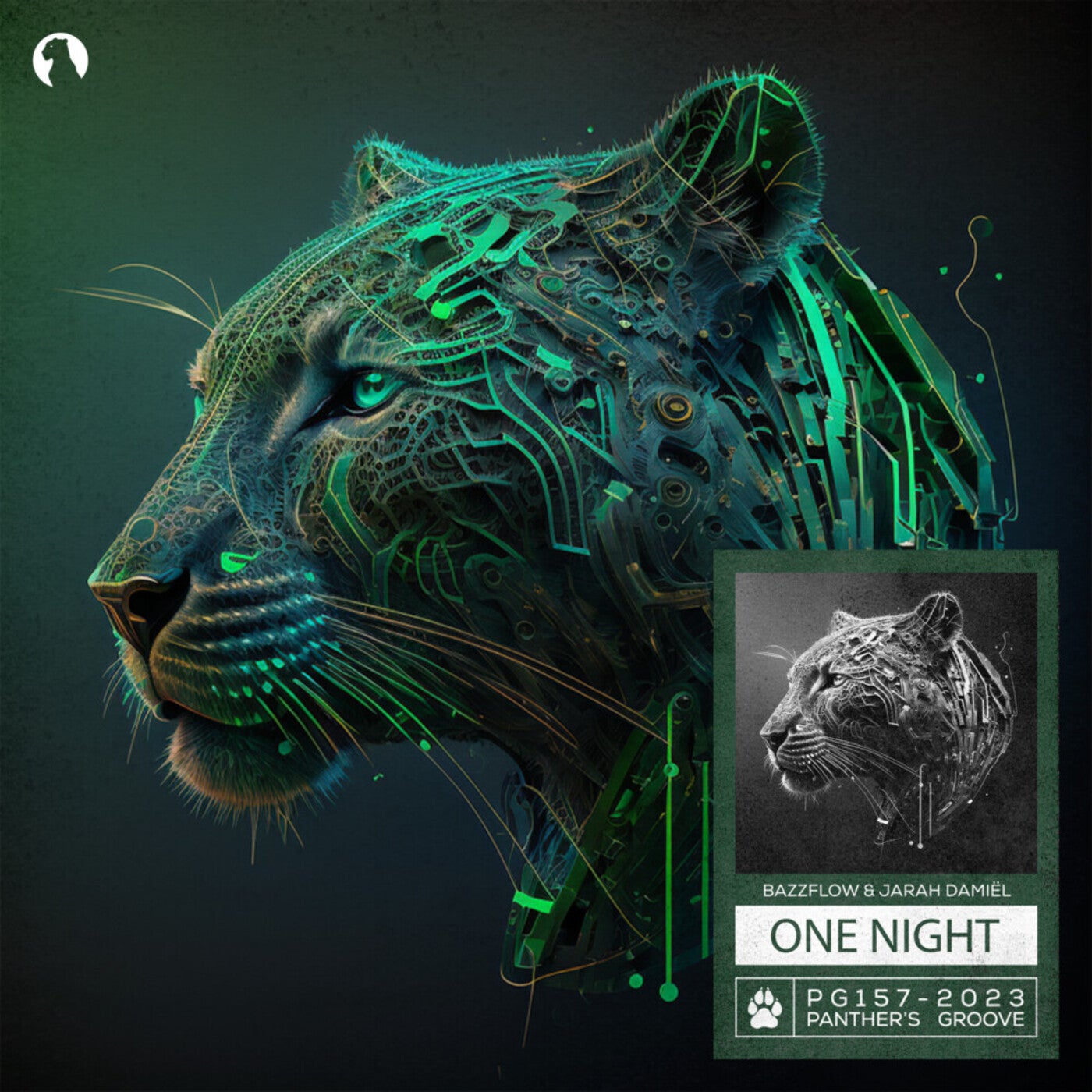 www.beatport.com