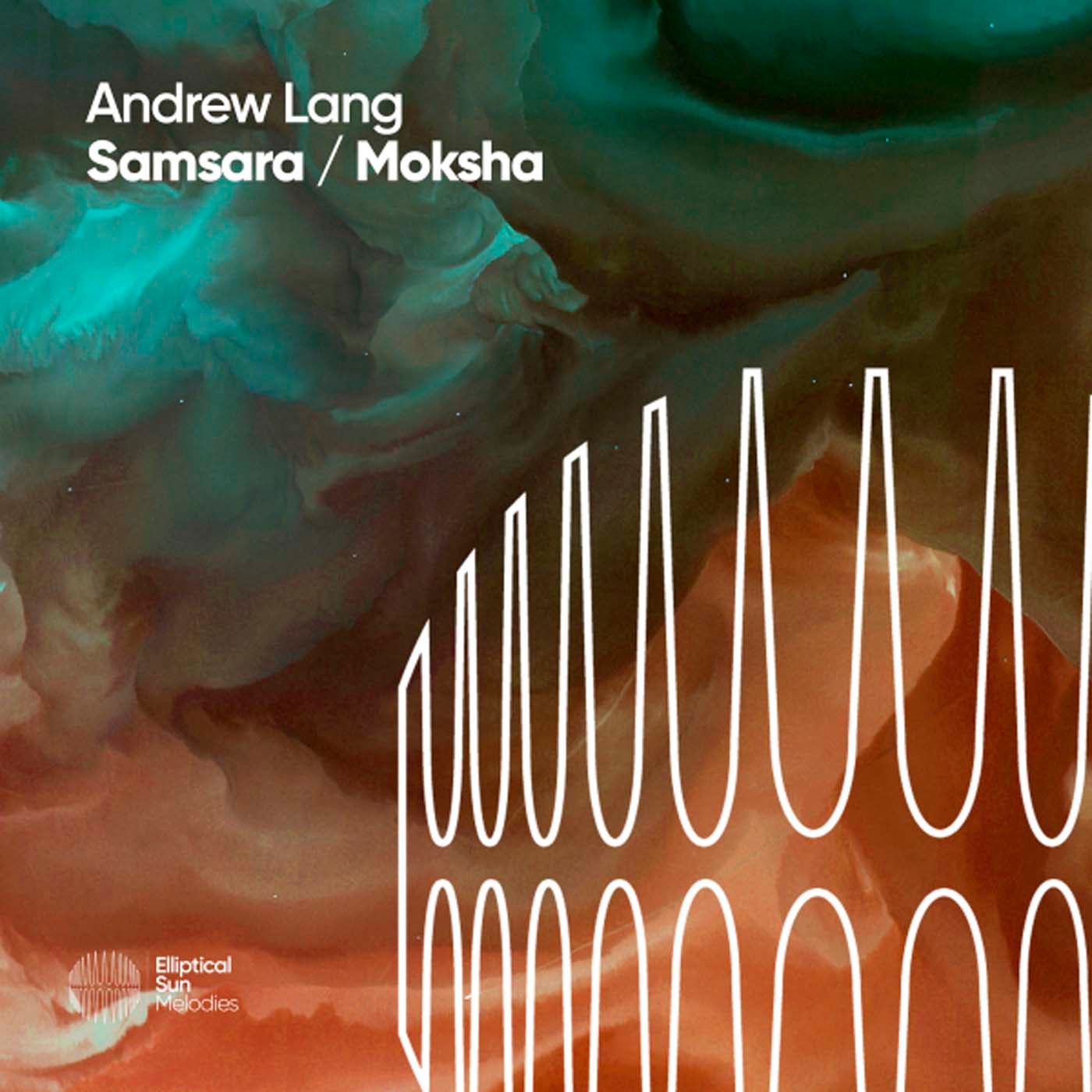Samsara EP