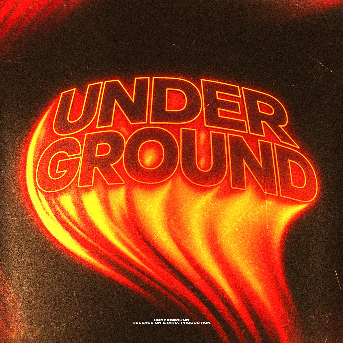Underground