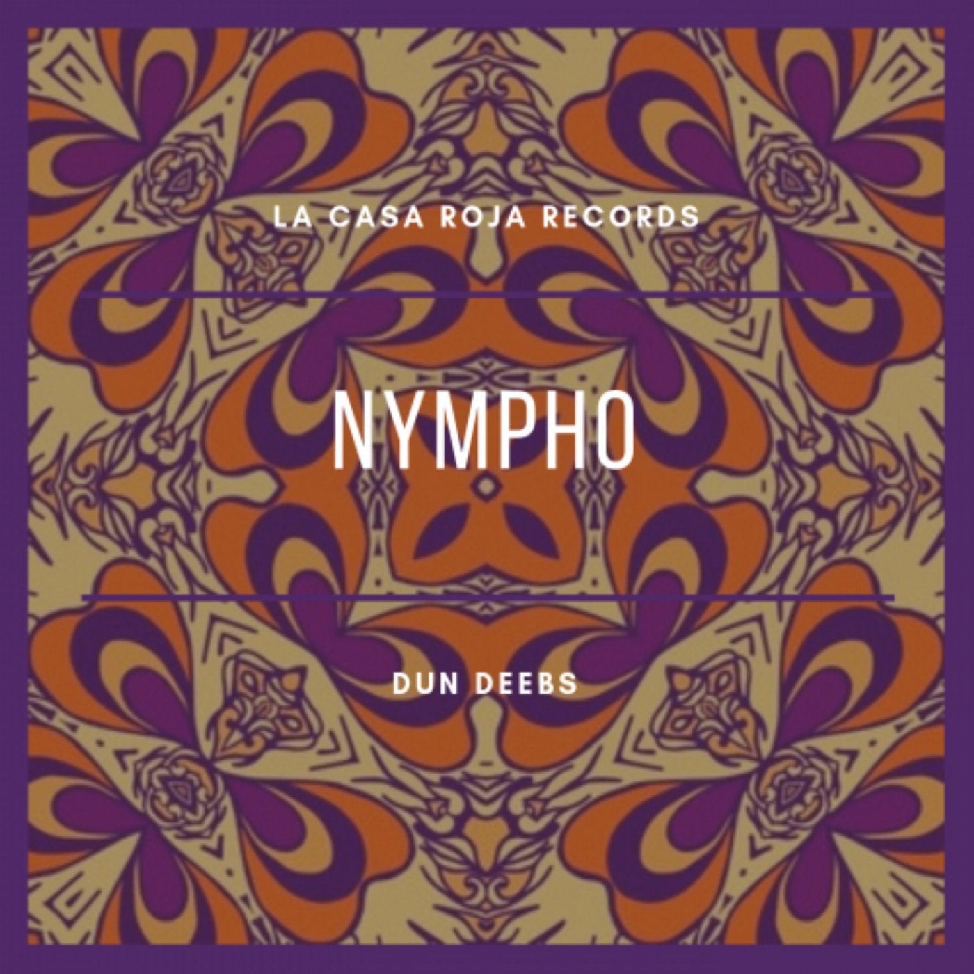 Nympho