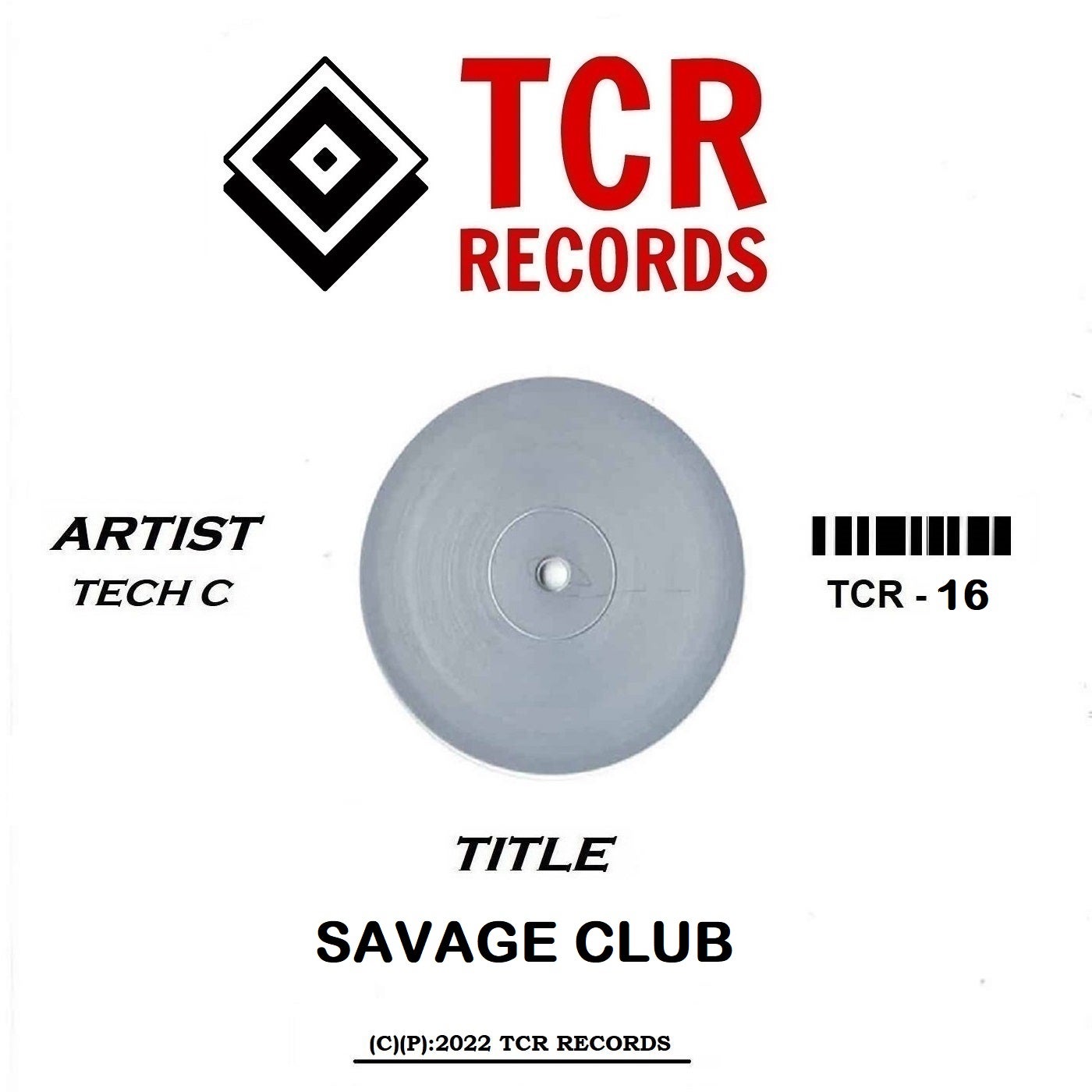 Savage Club