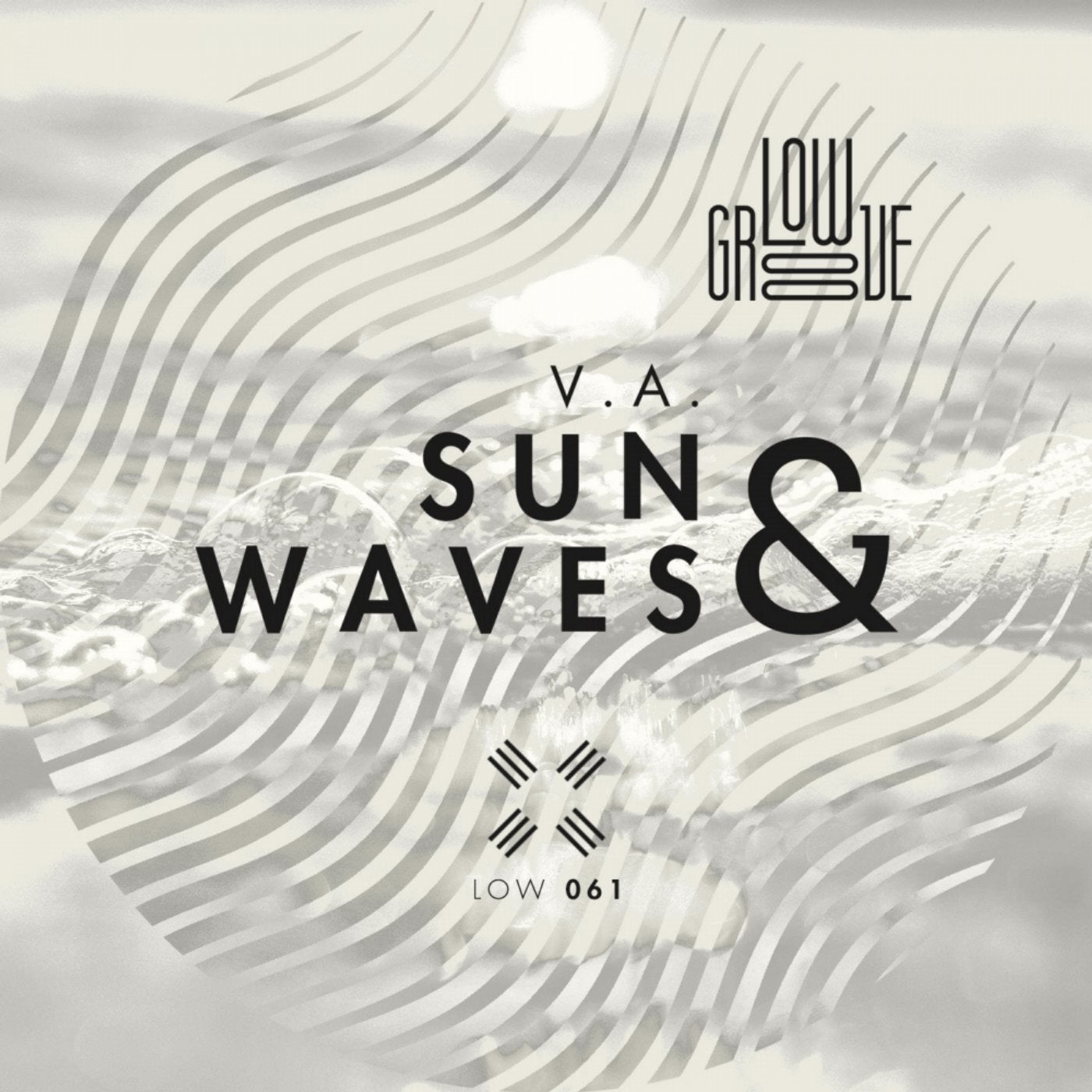 Sun & Waves