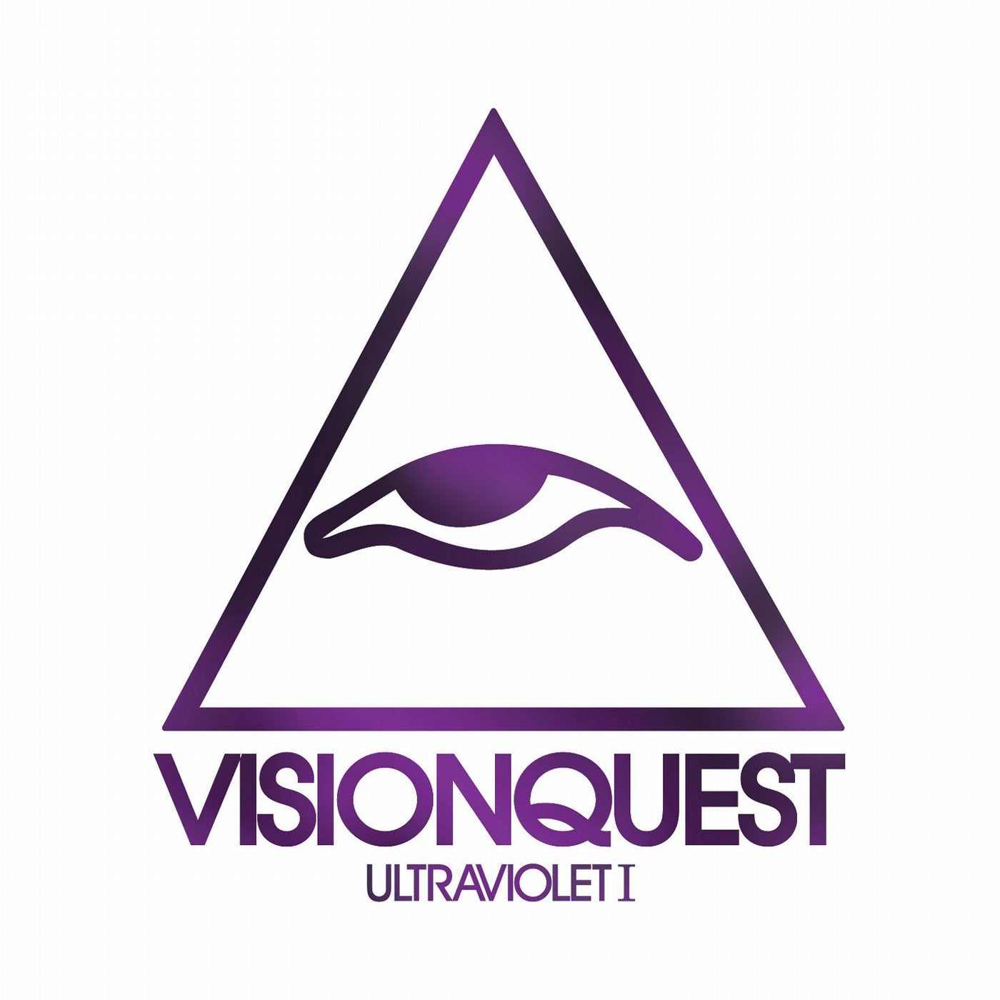 Visionquest Ultraviolet I