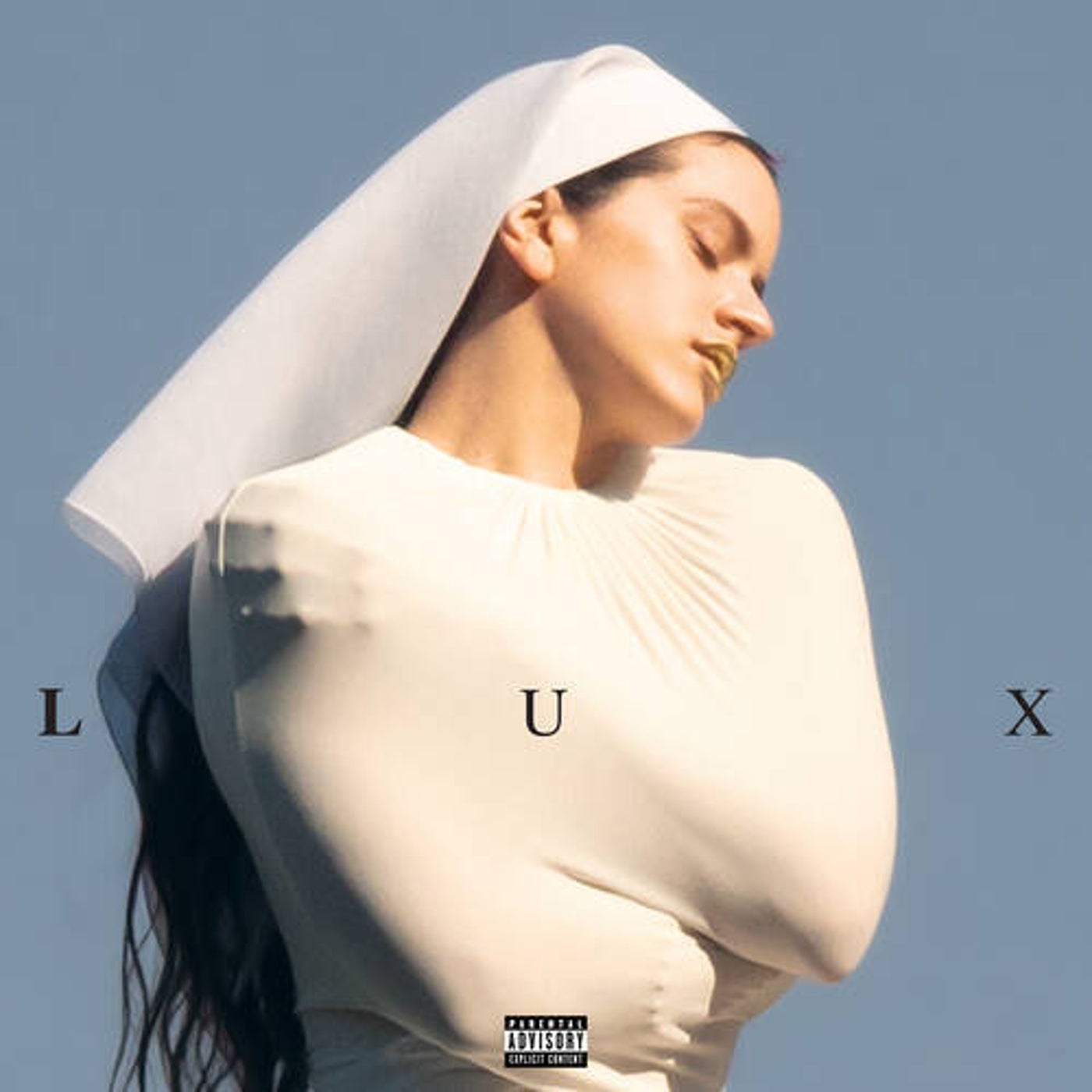 Cover art for Berghain