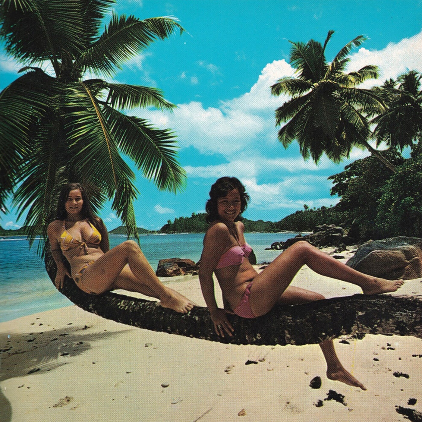 Caribbean preview 5