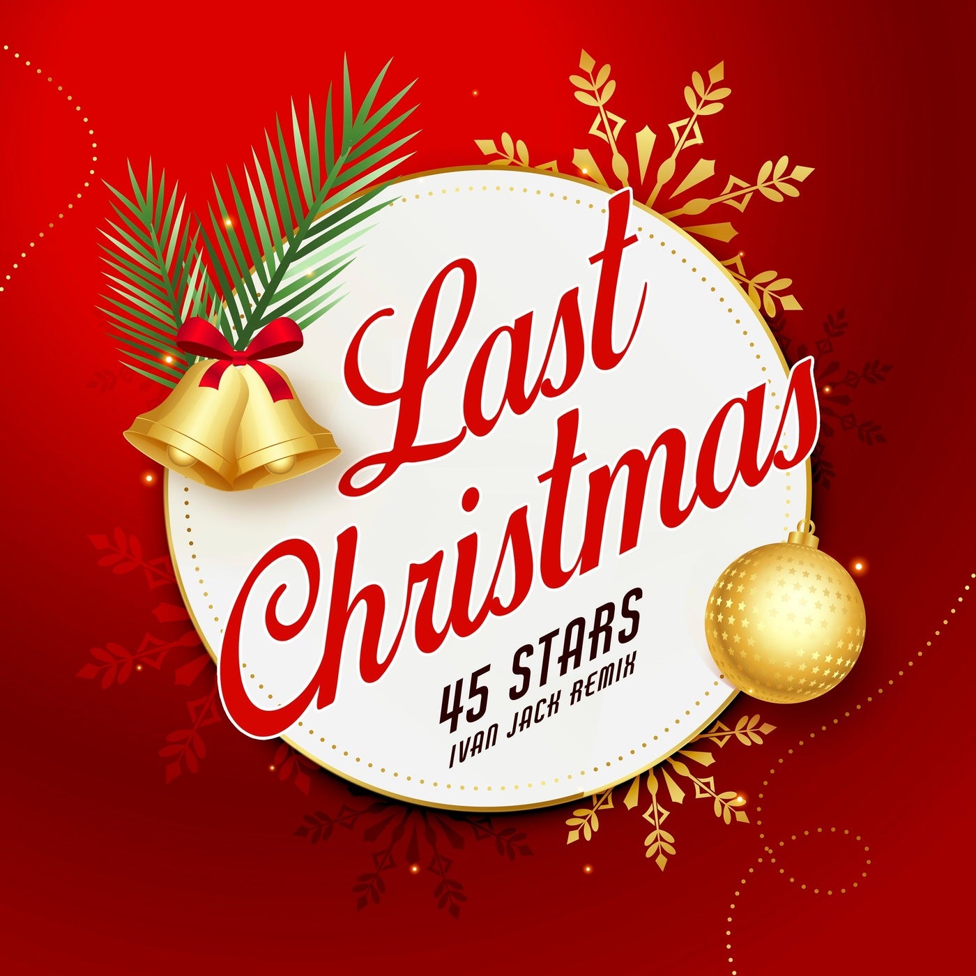 Last christmas remix. Wham last christmas. 45 stars last christmas remix. 45 stars last christmas remix. Last christmas ремикс speed up.