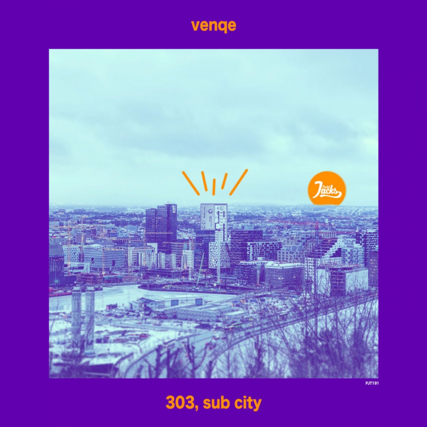 303, sub city