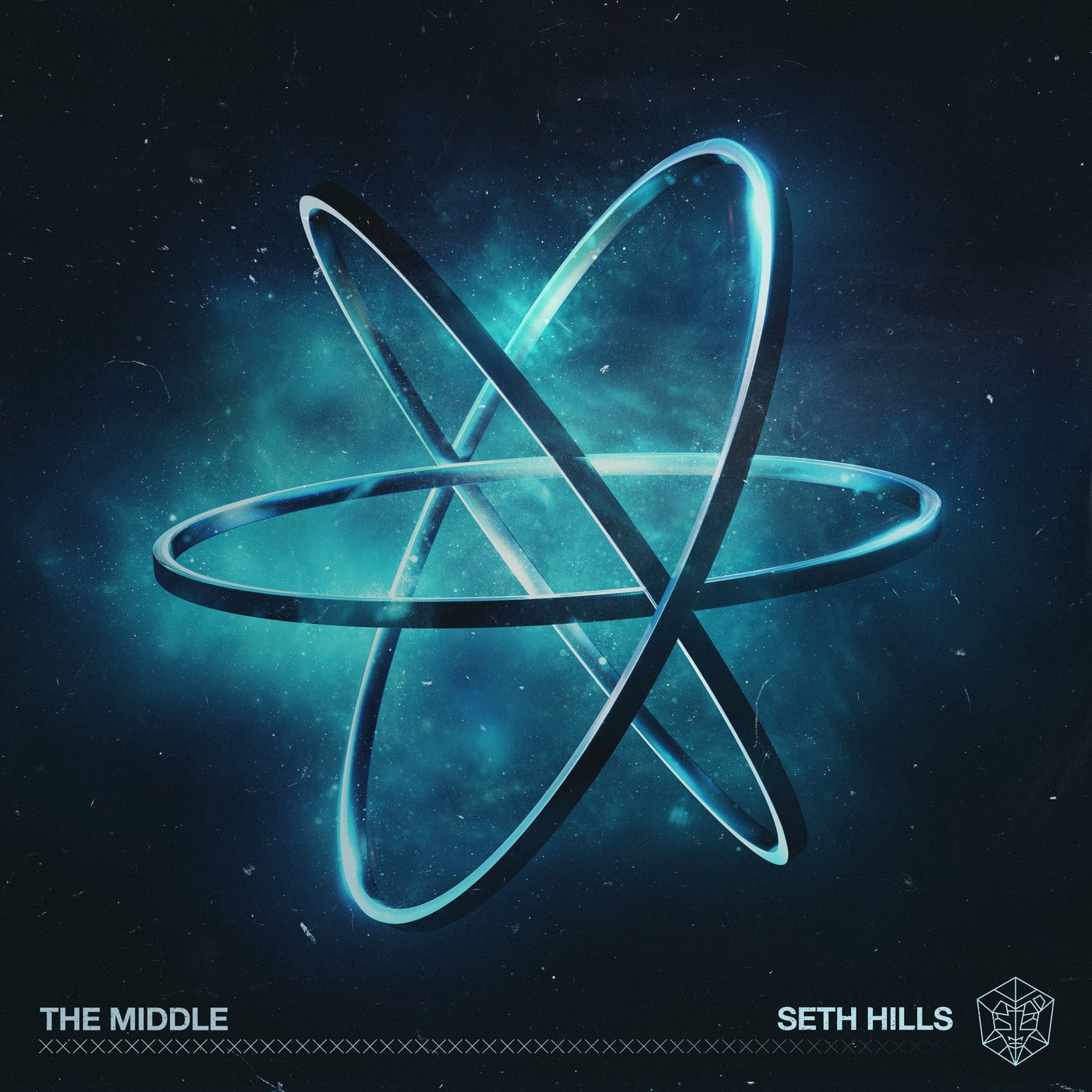The Middle - Extended Mix