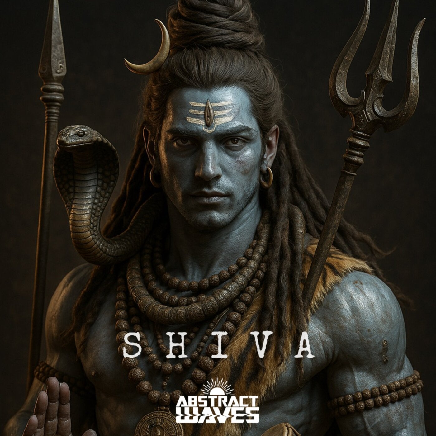 Shiva