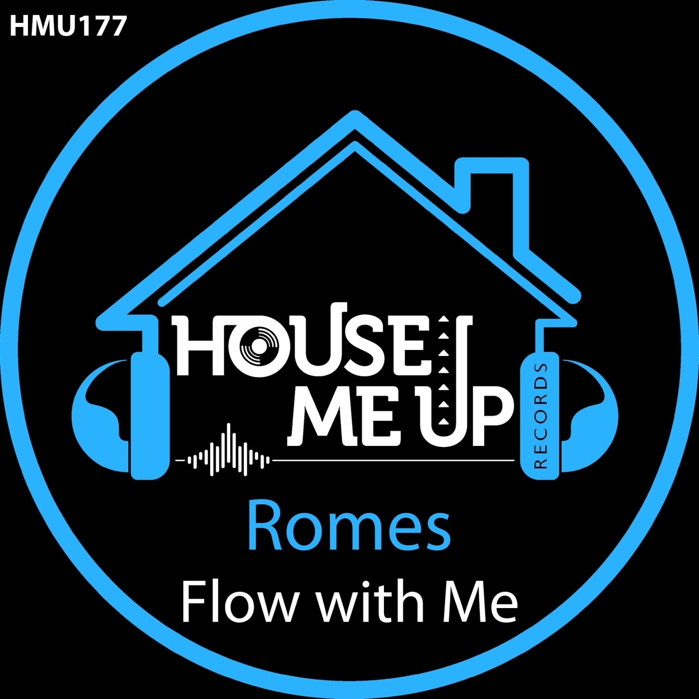 Flow with Me