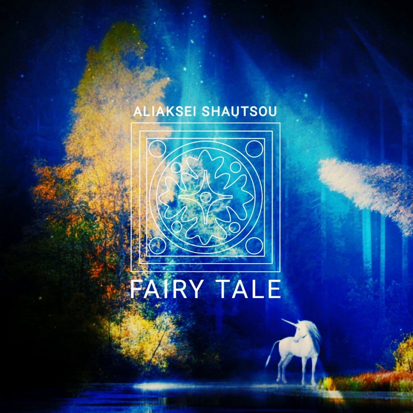 Fairy Tale