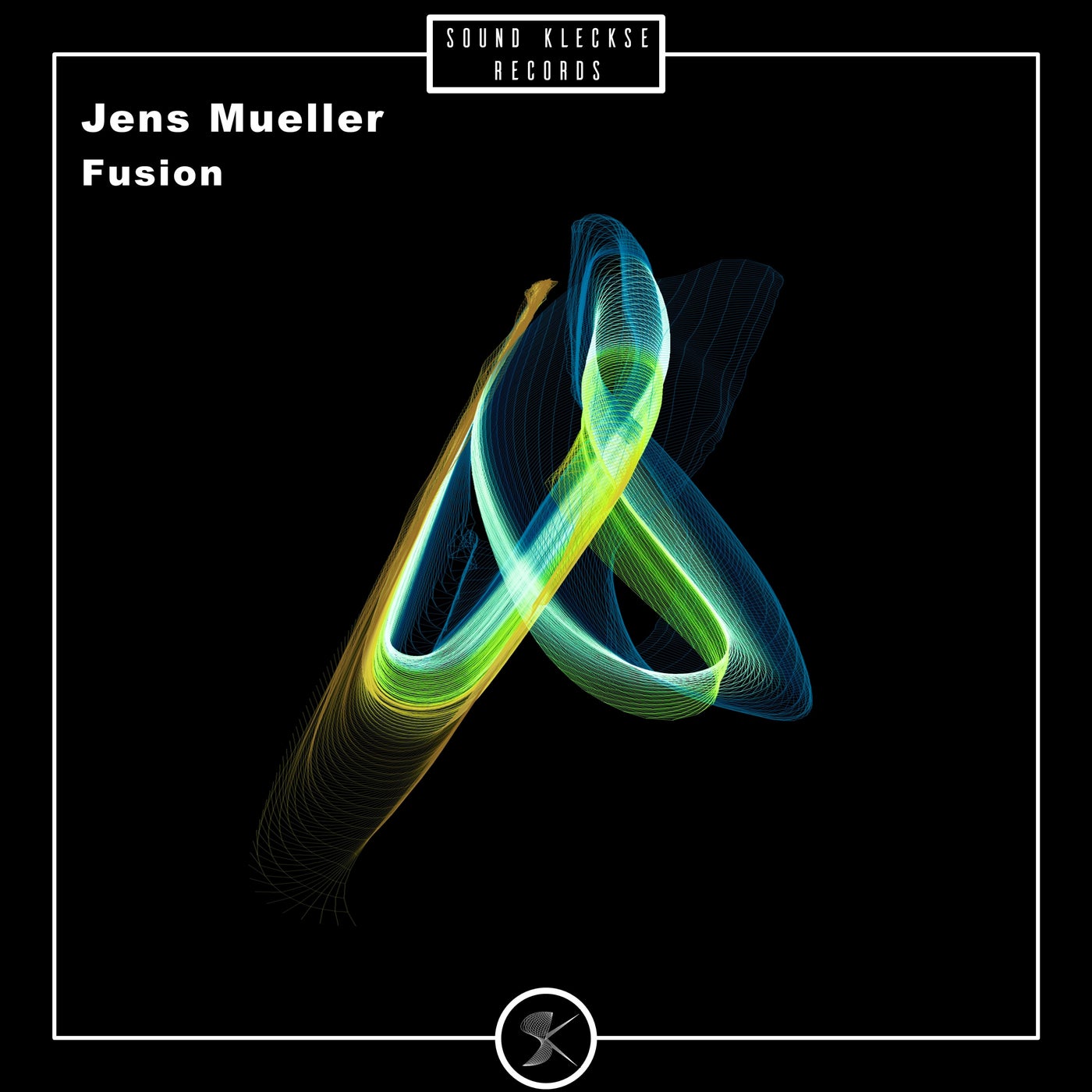 Fusion