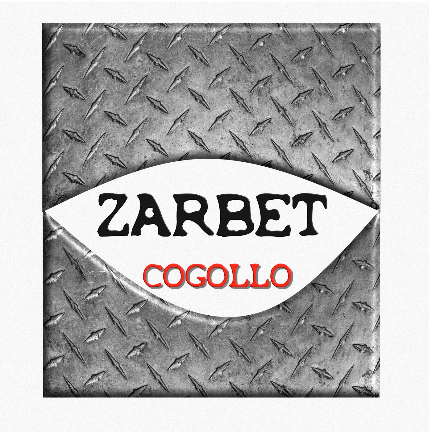 ZARBET