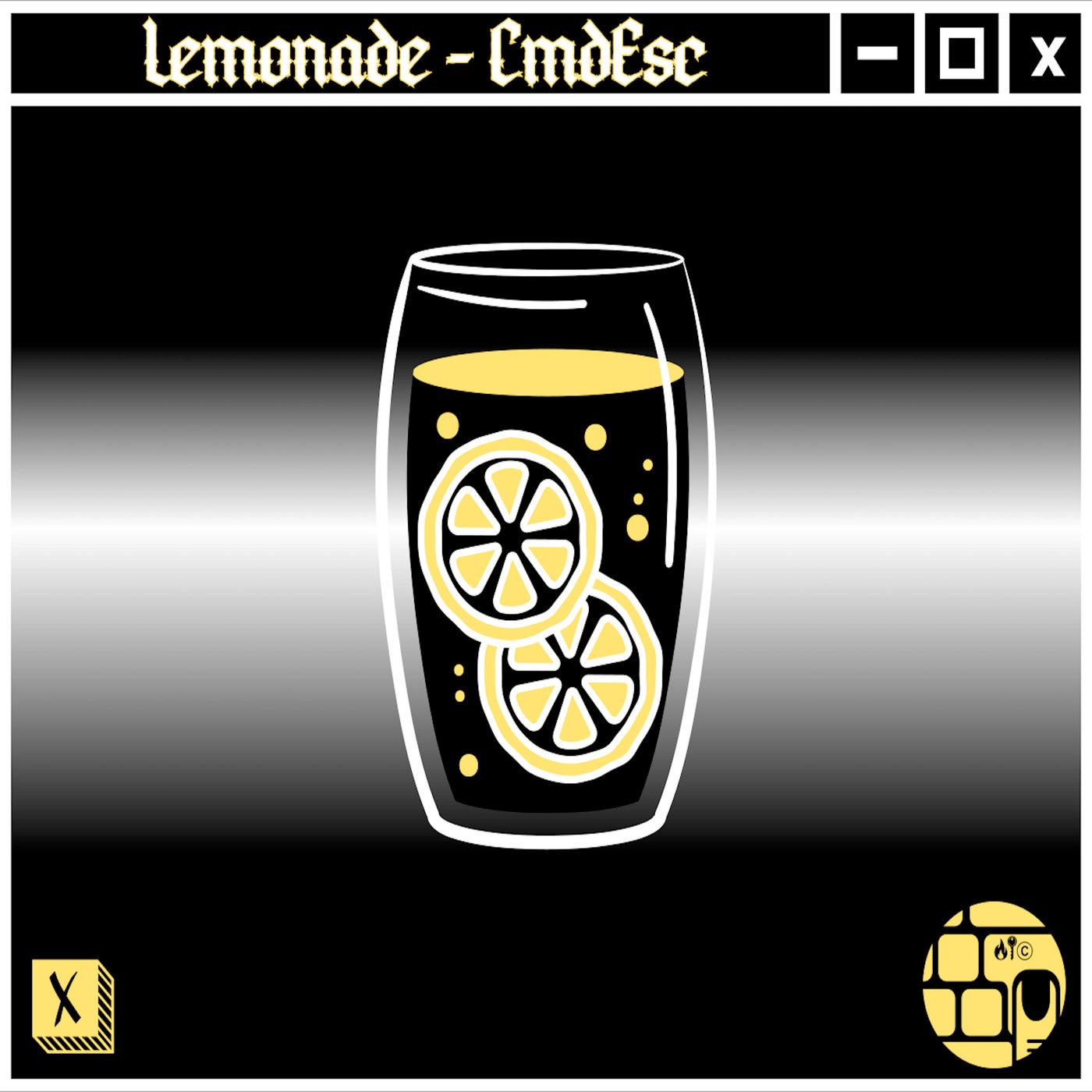 Lemonade