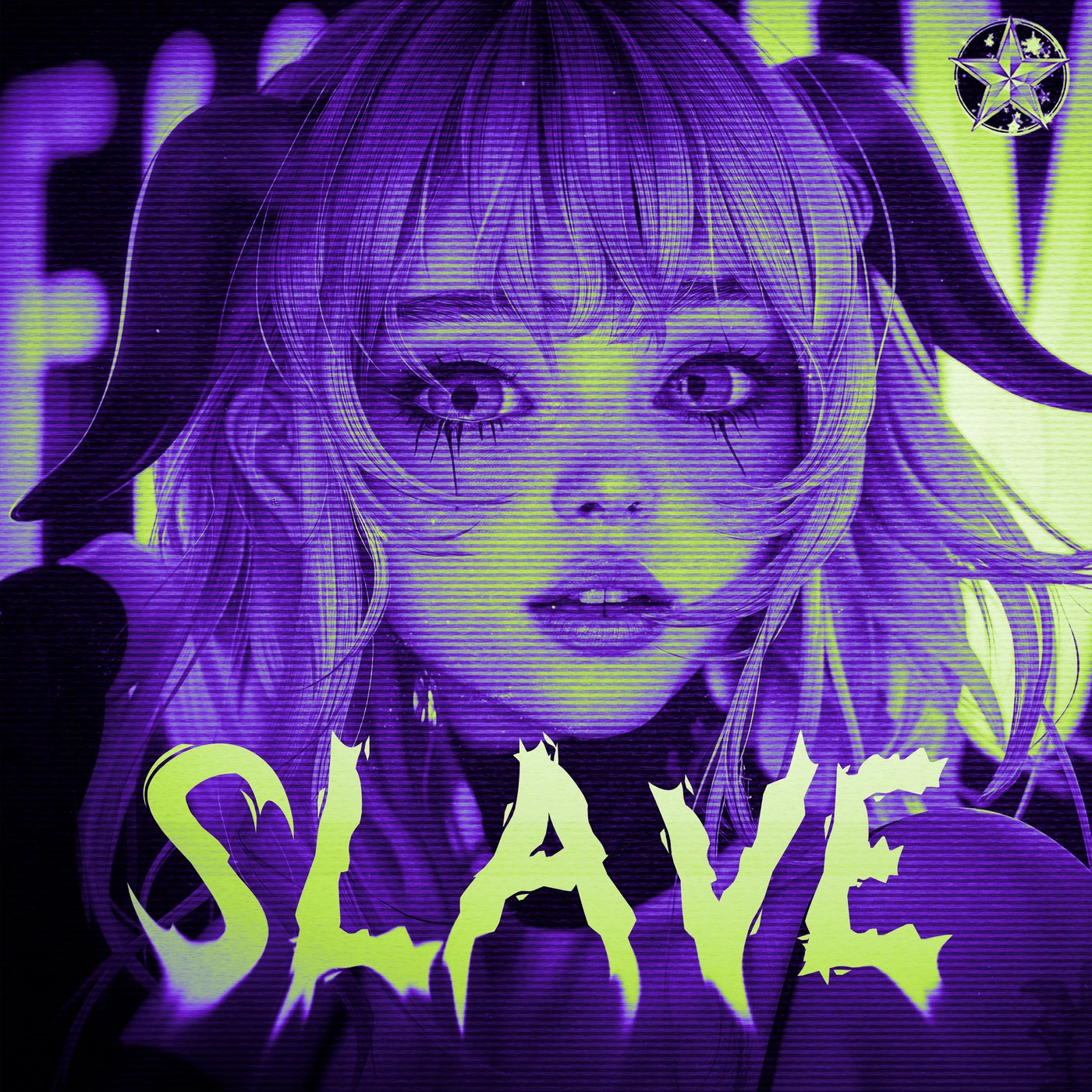 Slave