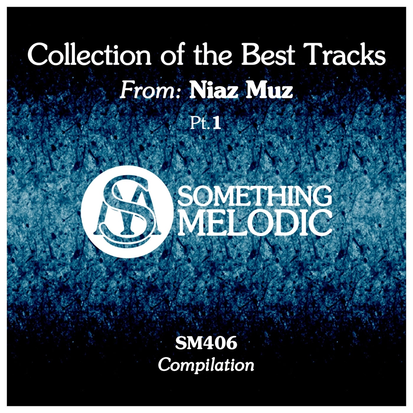 Collection of the Best Tracks From: Niaz Muz, Pt. 1