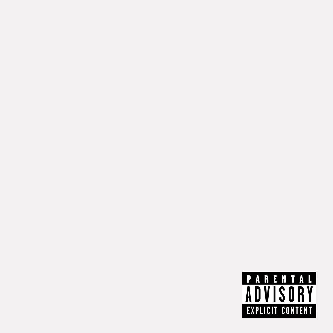Cover art for HOLLYWOOD (Diplo Remix)