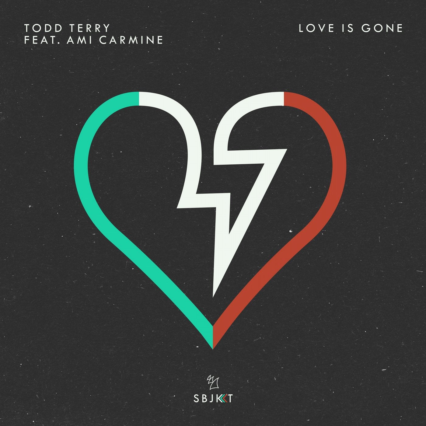 Your love is gone. Love is gone. Песня Love is gone. Love is gone обложка. Terry Love.