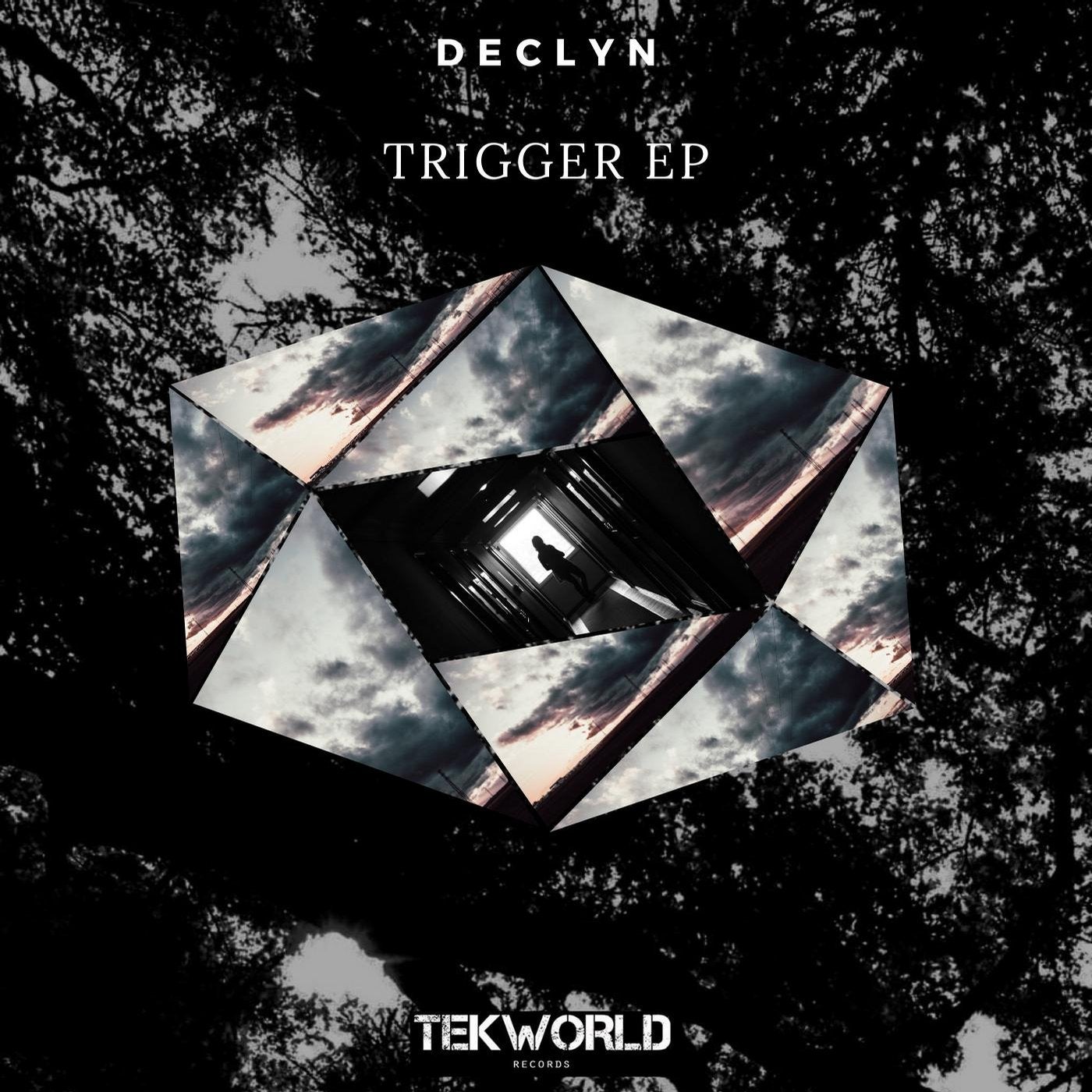 Trigger Ep