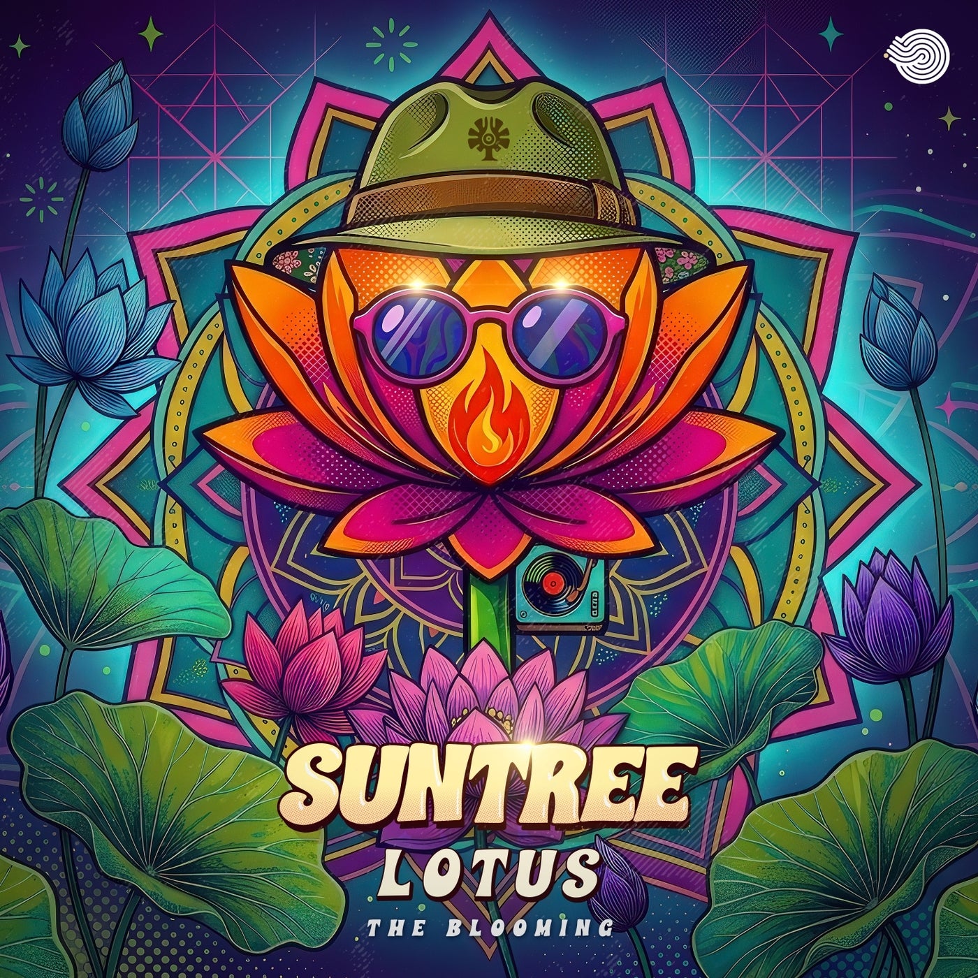 Lotus